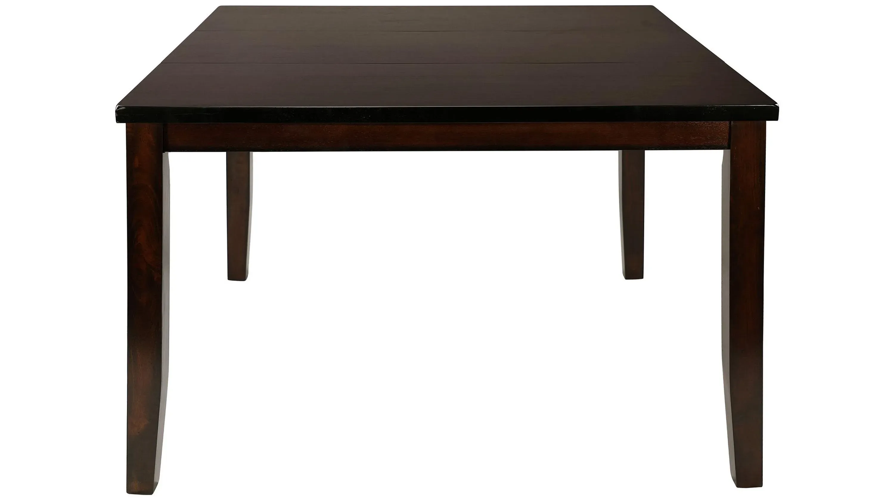 Flannigan 7-pc. Counter Height Dining Set