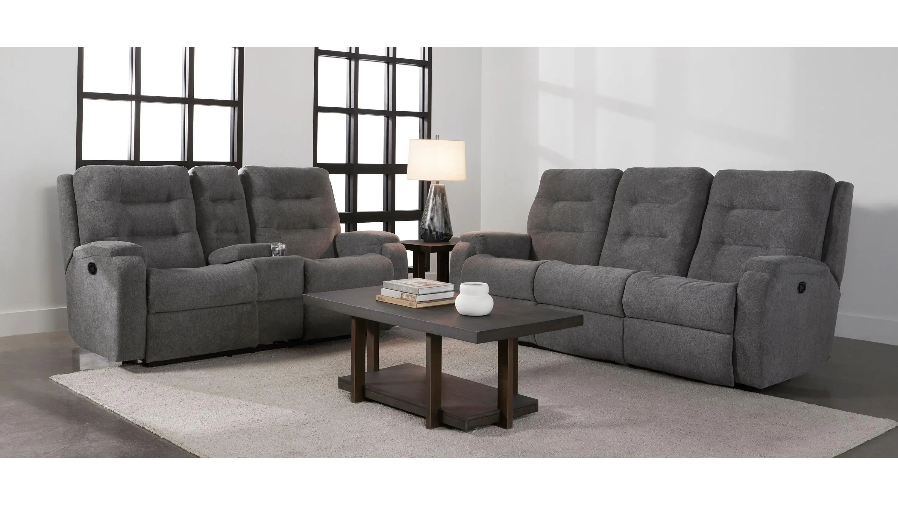 Halenbeck Sofa | Raymour & Flanigan