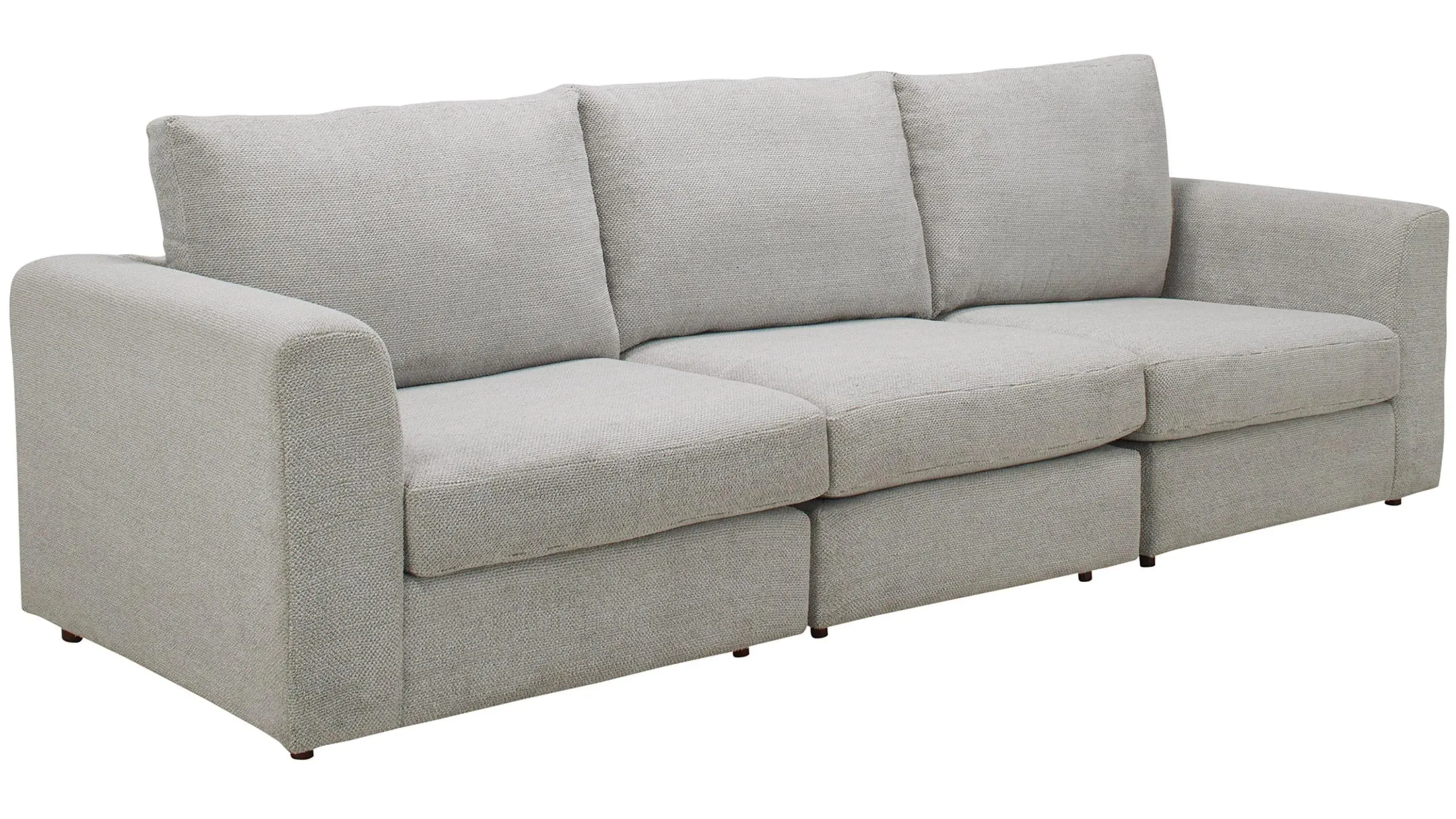 Cassio 3-pc. Sofa