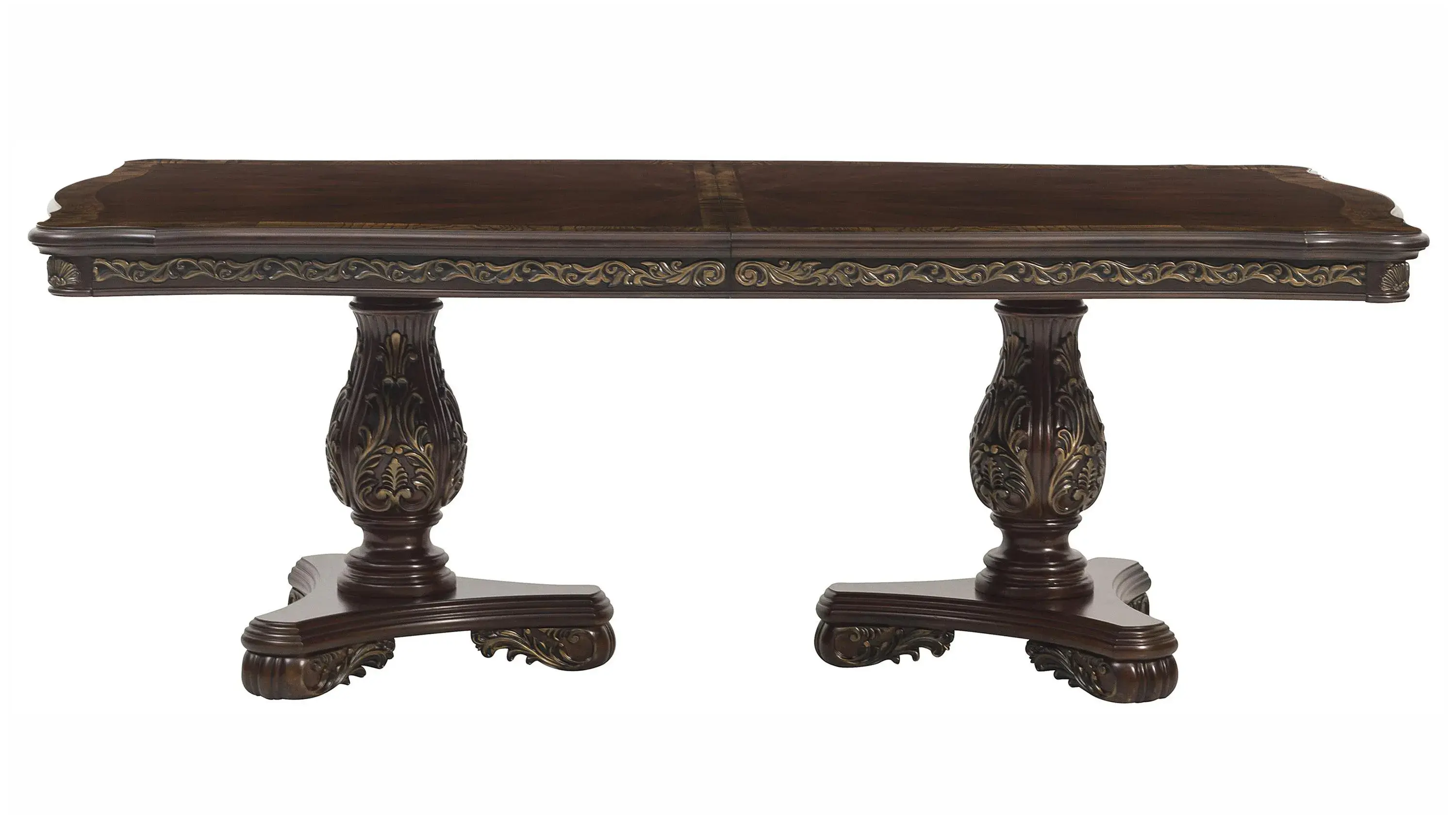 Euro Dining Table