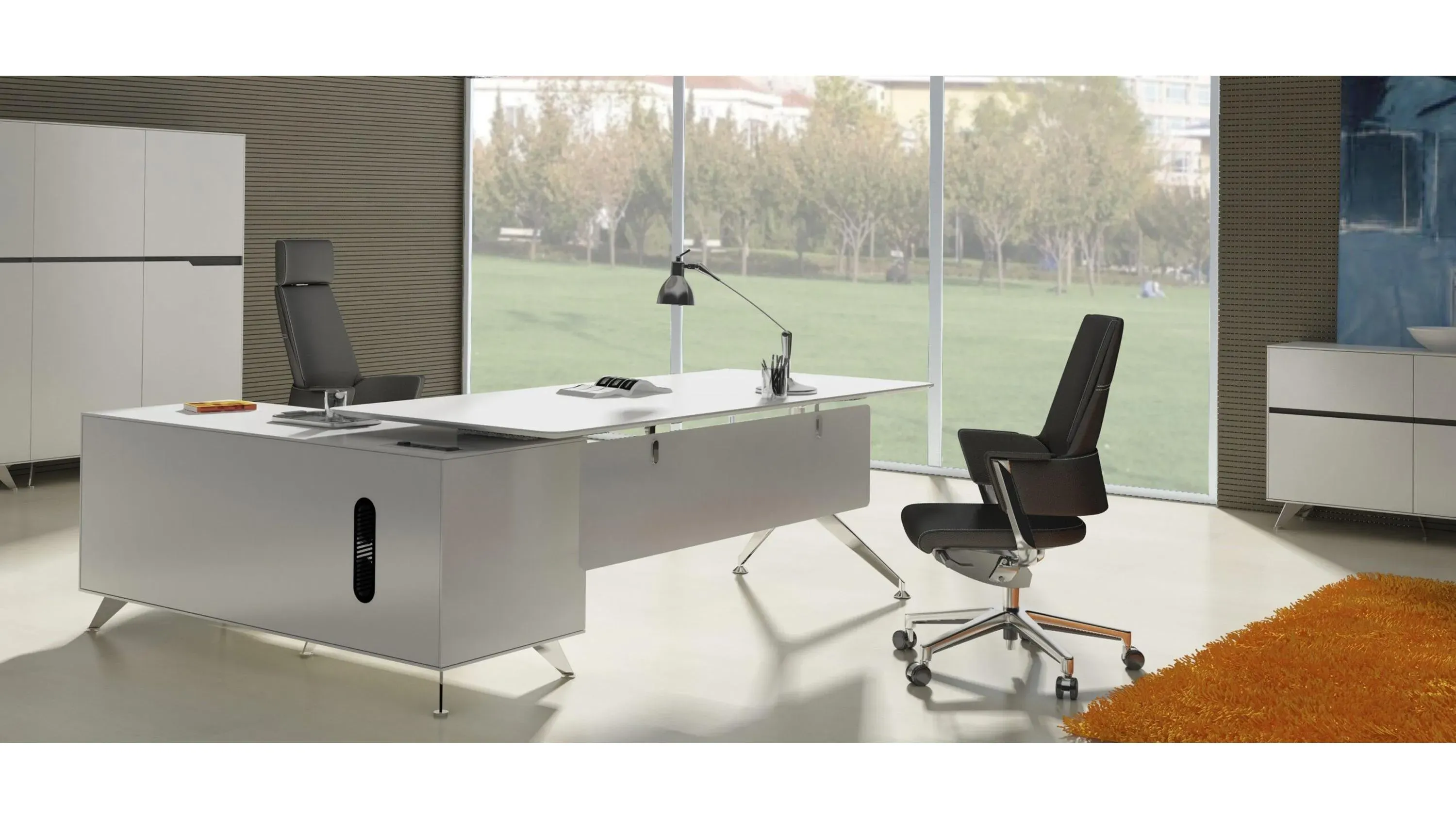 Aspenhome Weston Brown Ale 66\, image size:3000x1688