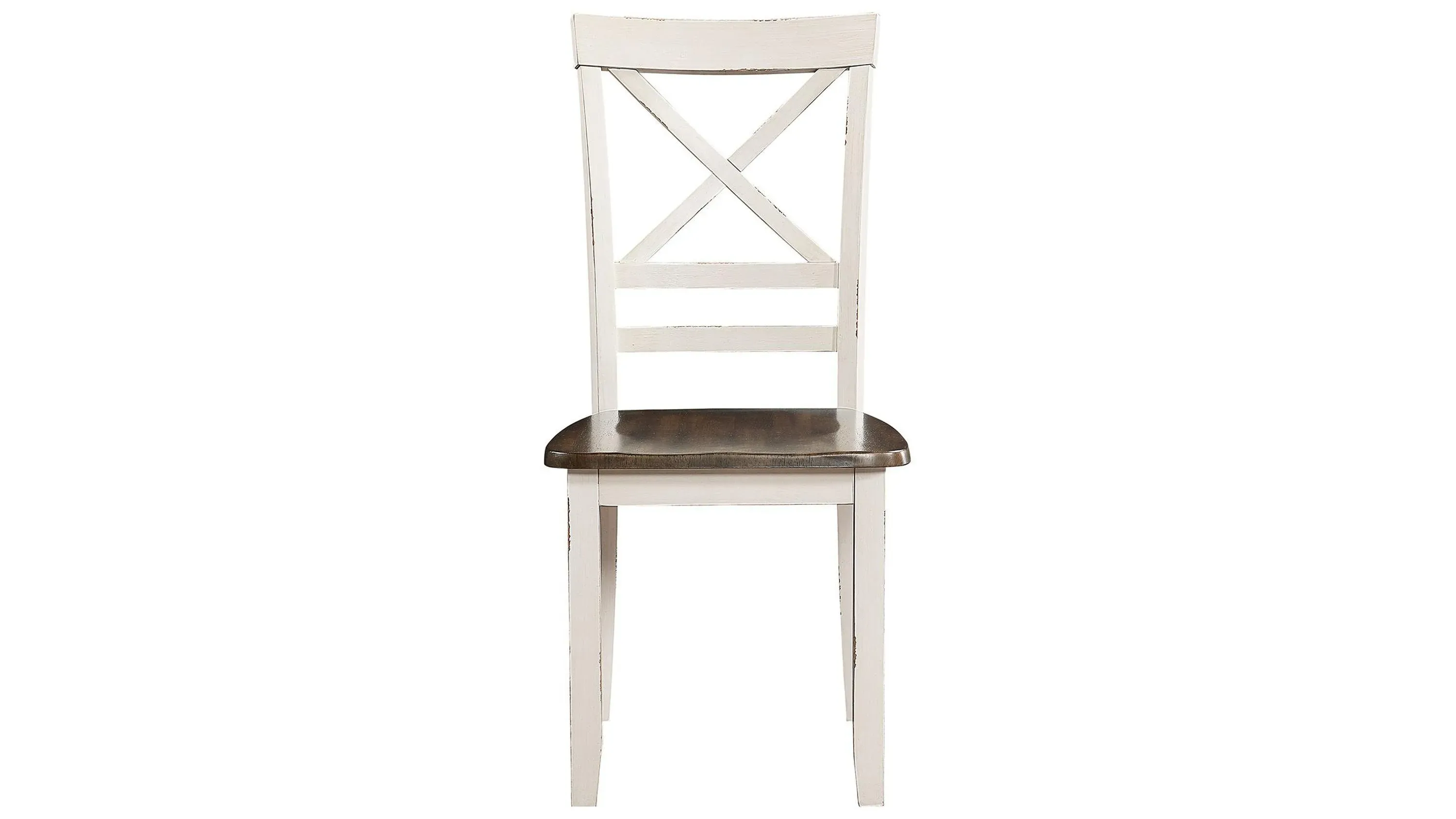 Samuel 5-pc Dining Set