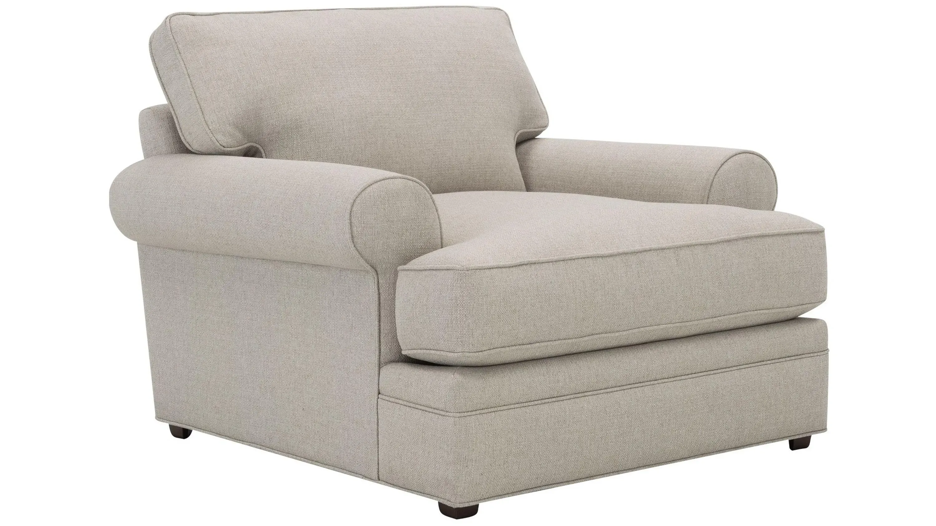 Wilkinson Living Room Chair