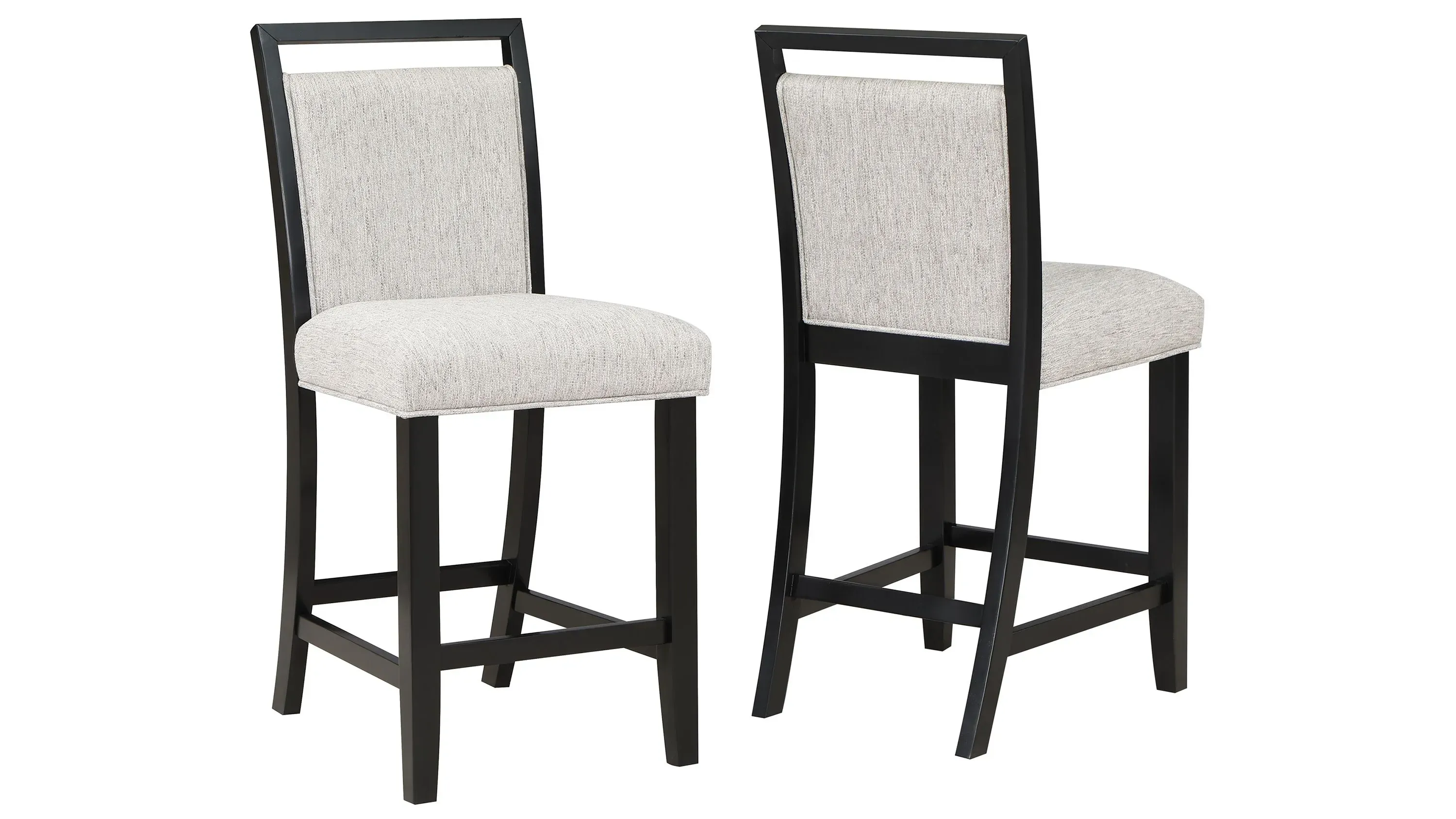 Dary 6-pc. Counter Height Dining