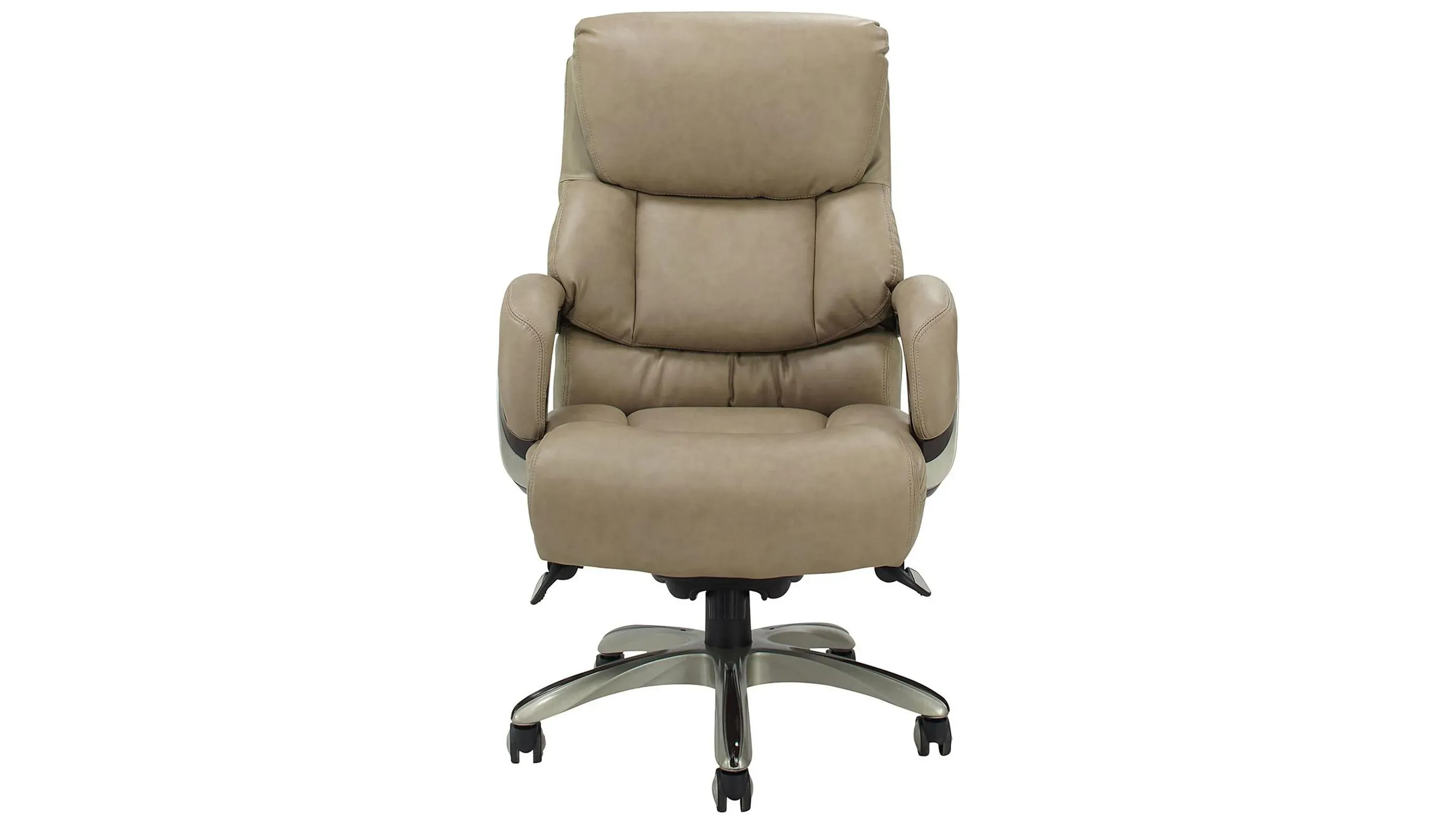 Adira Executive Office Chair | Raymour & Flanigan