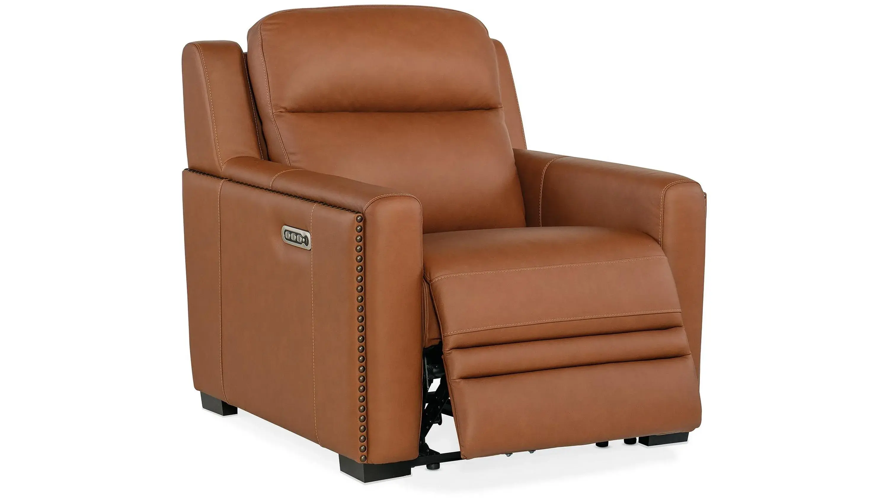 Hooker Furniture McKinley Recliner