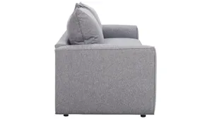 Huxley Queen Sleeper Sofa  Product_Image_Carousel