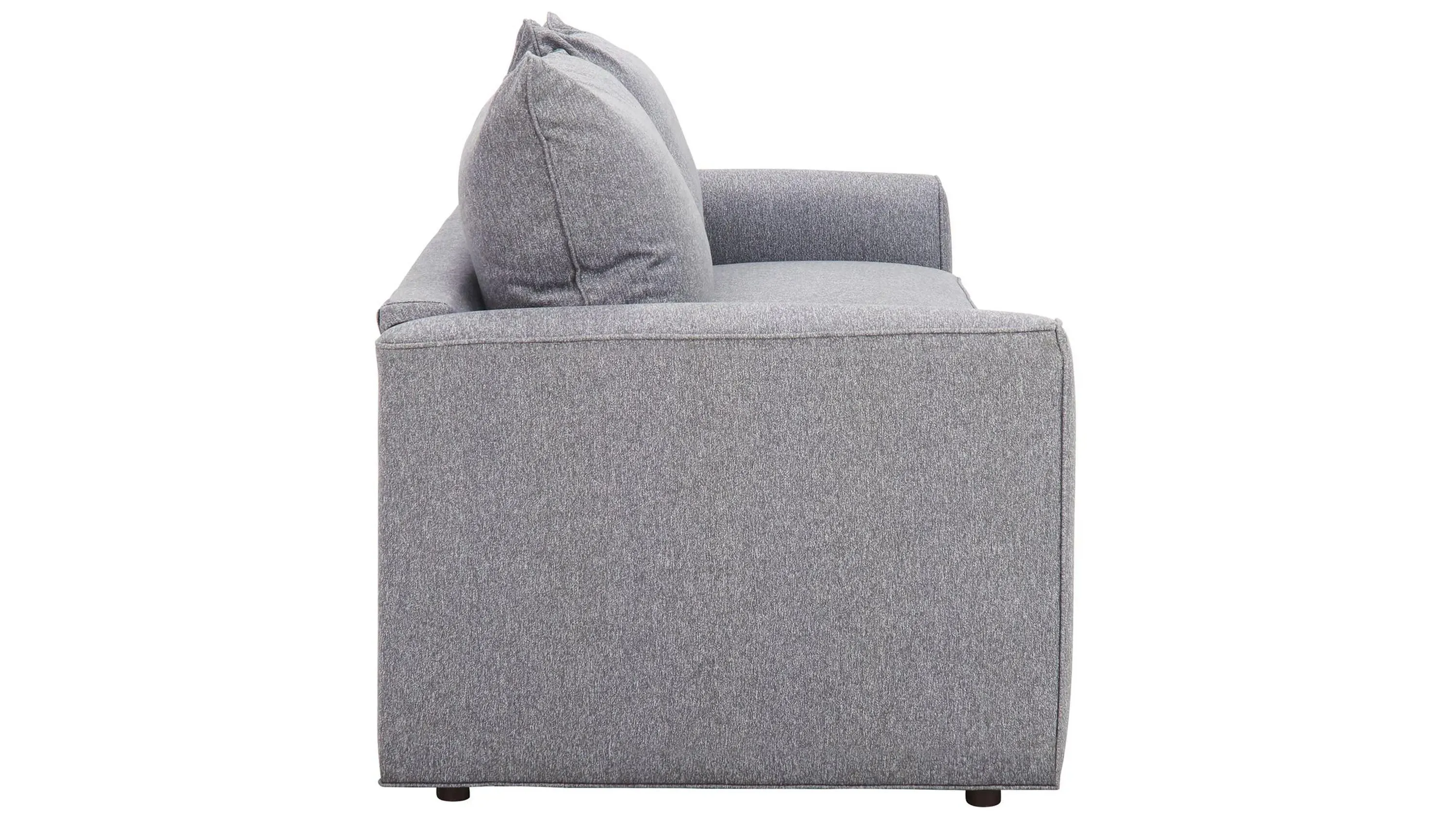 Huxley Queen Sleeper Sofa