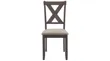 Melvin 6-pc. Dining Set  Product_Image_Carousel