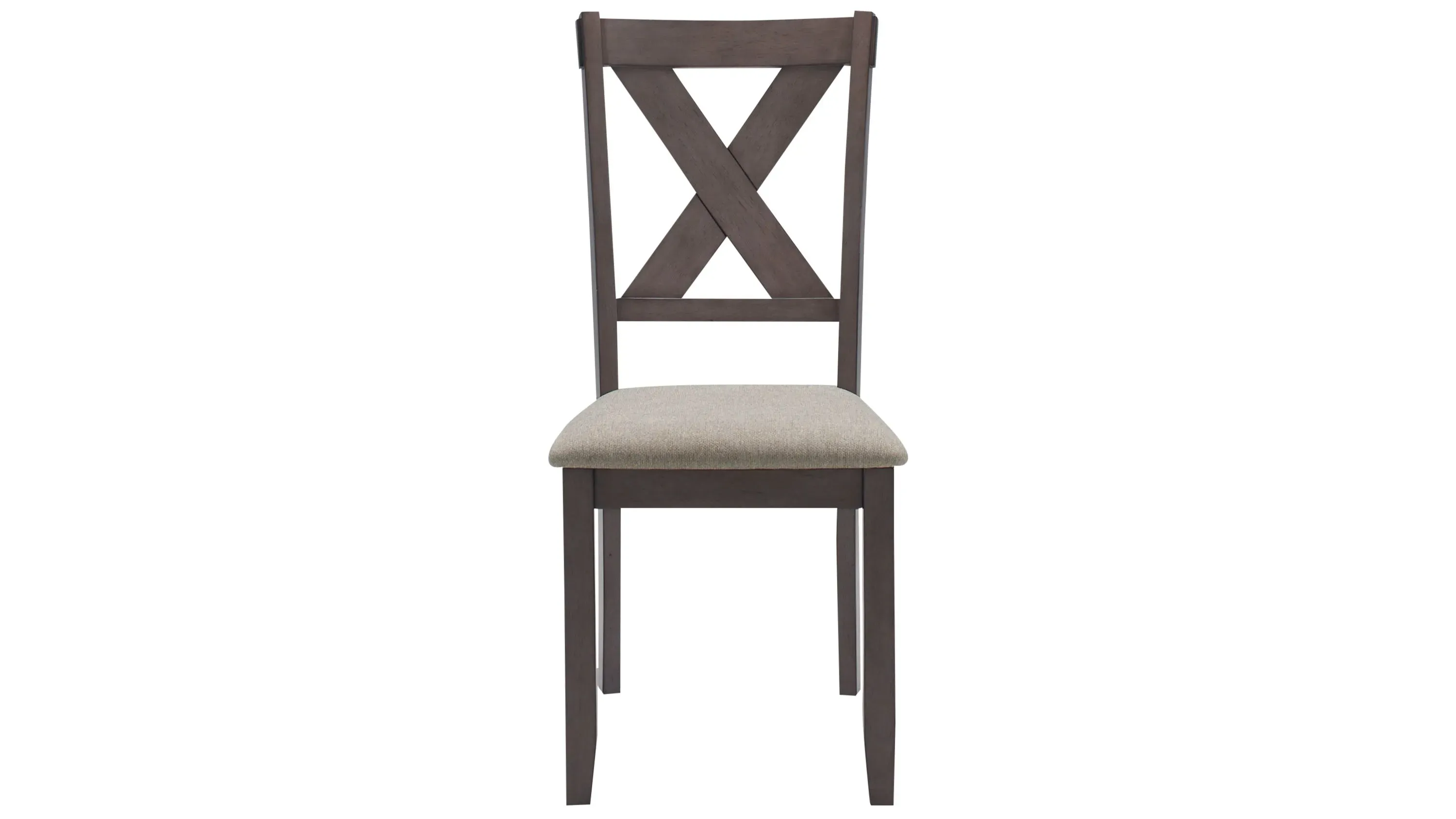 Melvin 6-pc. Dining Set  Product_Image_Carousel