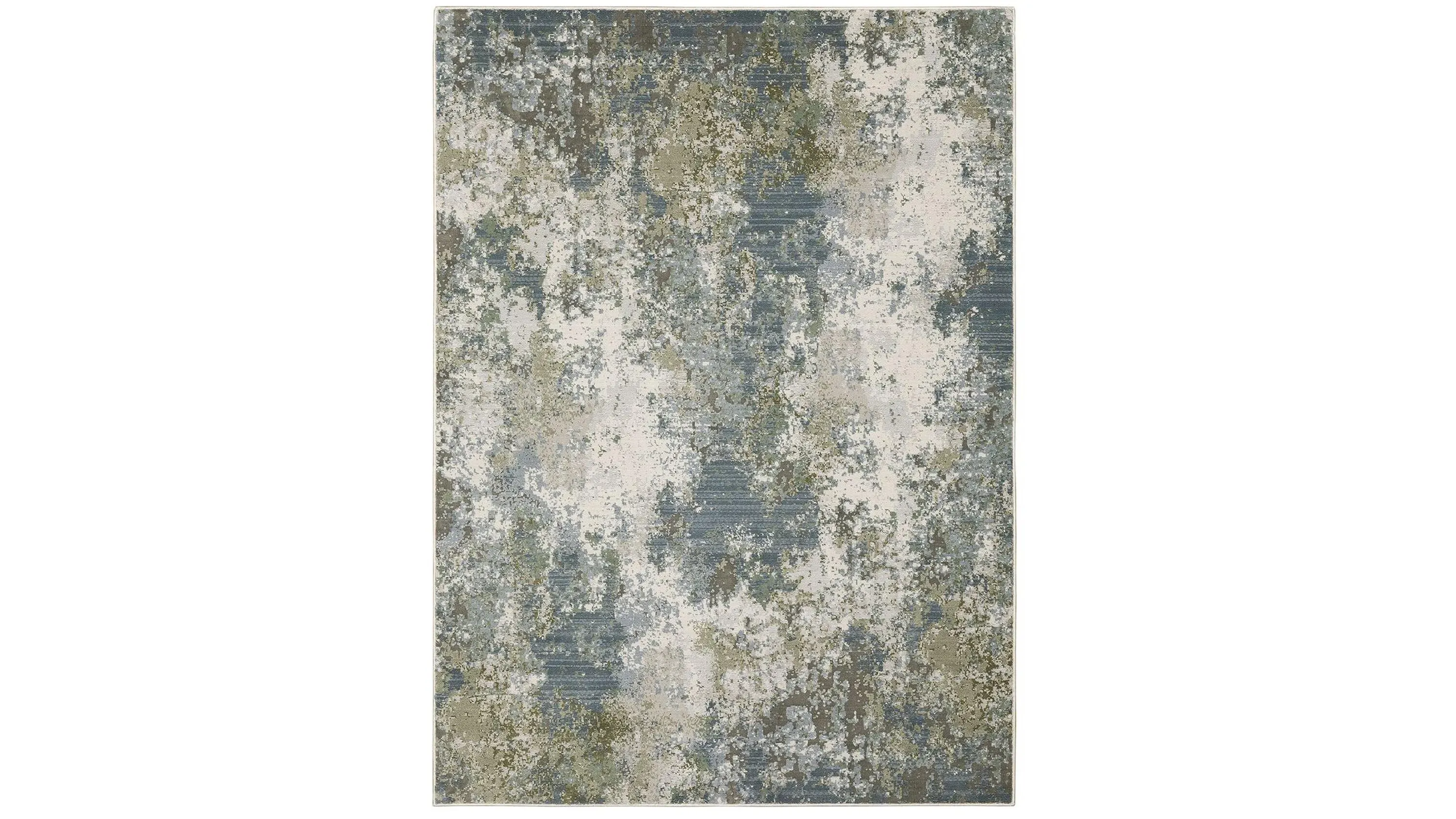 Jameson Area Rug | Raymour & Flanigan