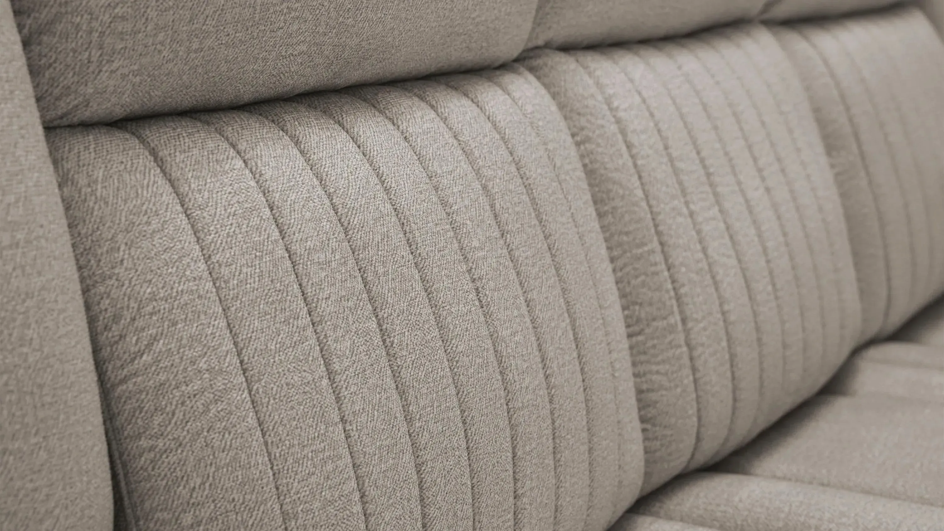 Harrison Living Room Set | Raymour & Flanigan