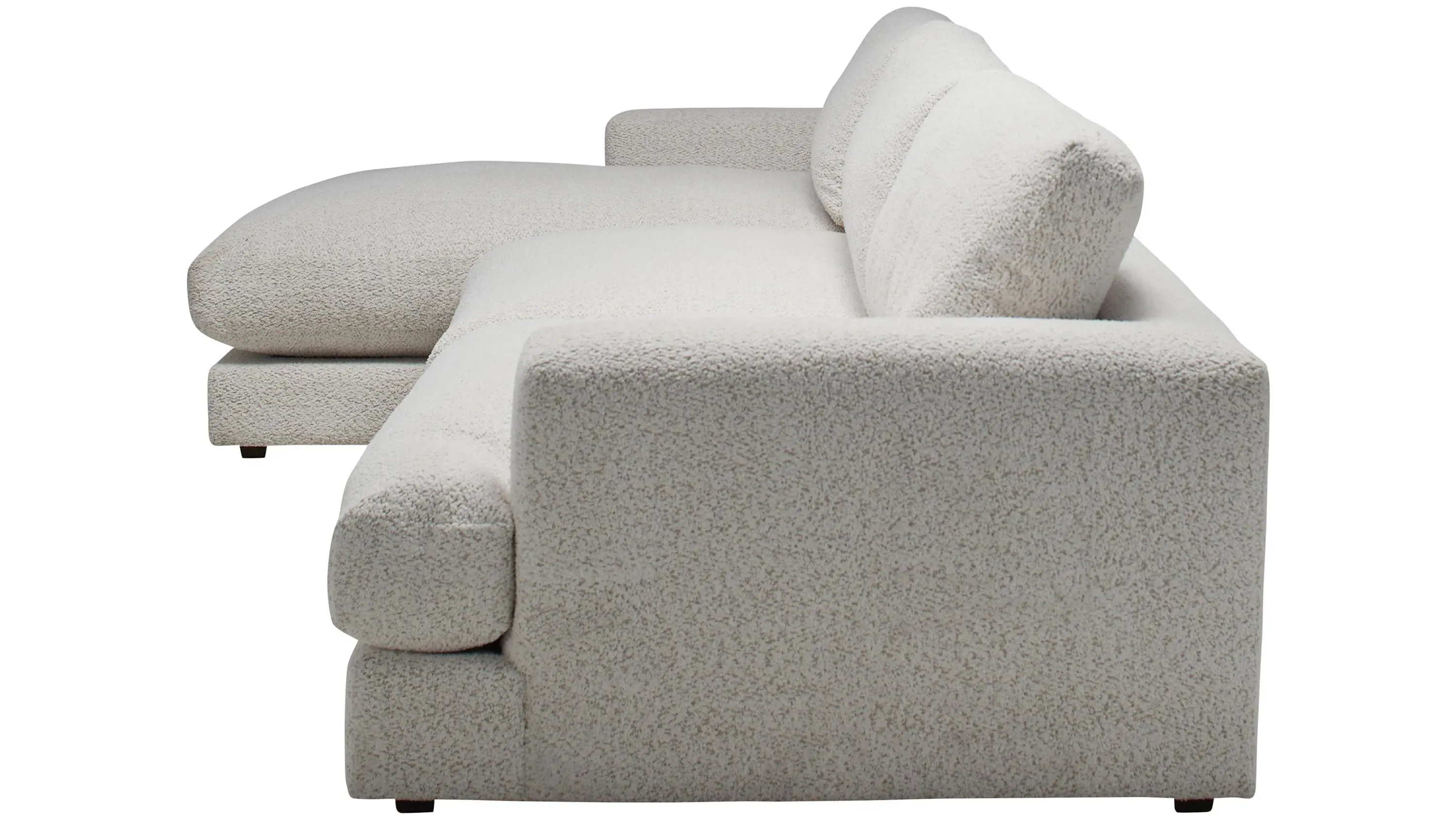Montecito 2-pc.. Sofa Chaise