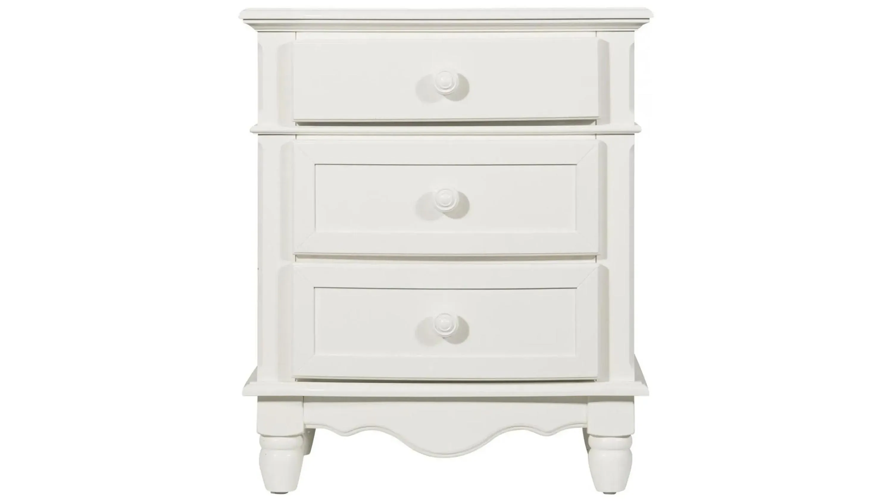 Willow Point 4-pc. Bedroom Set