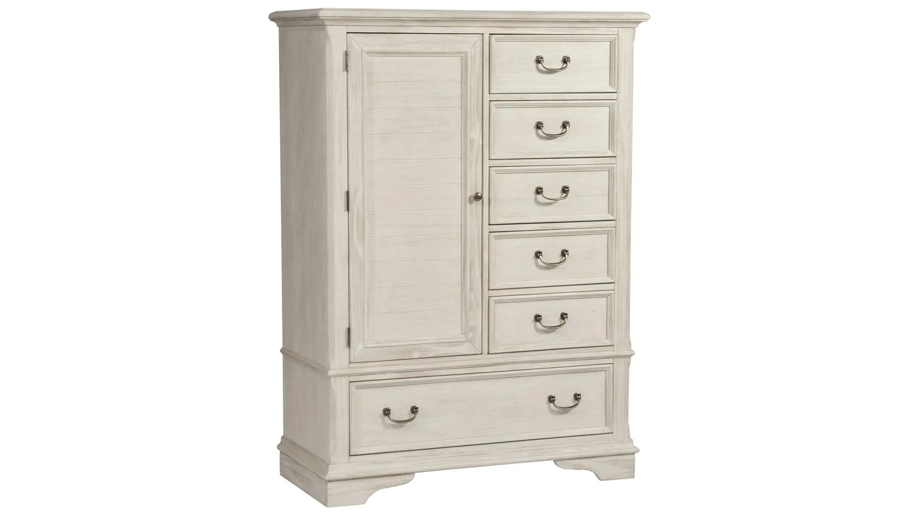 Decatur Armoire