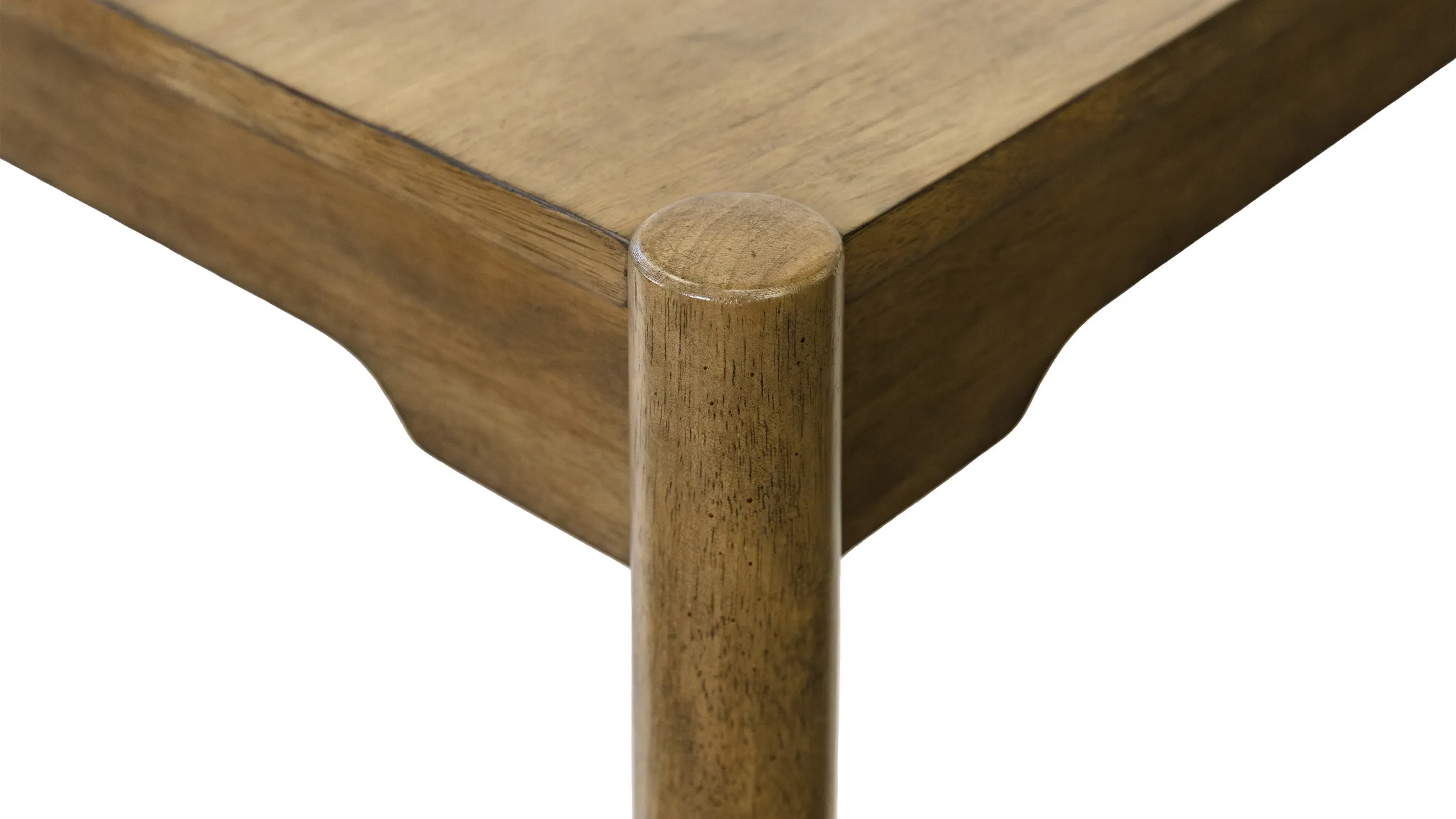 Lachlan Dining Table | Raymour & Flanigan