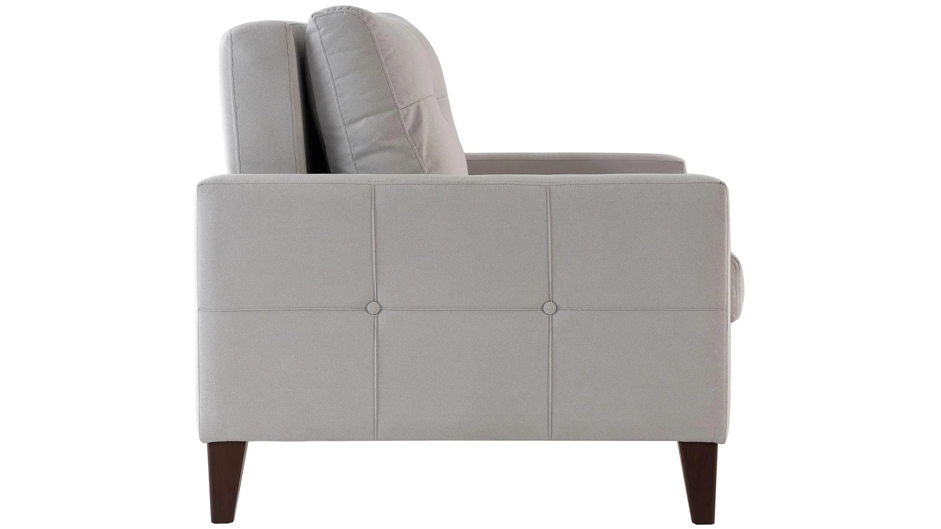 Lugano Sleeper Chair and a Half