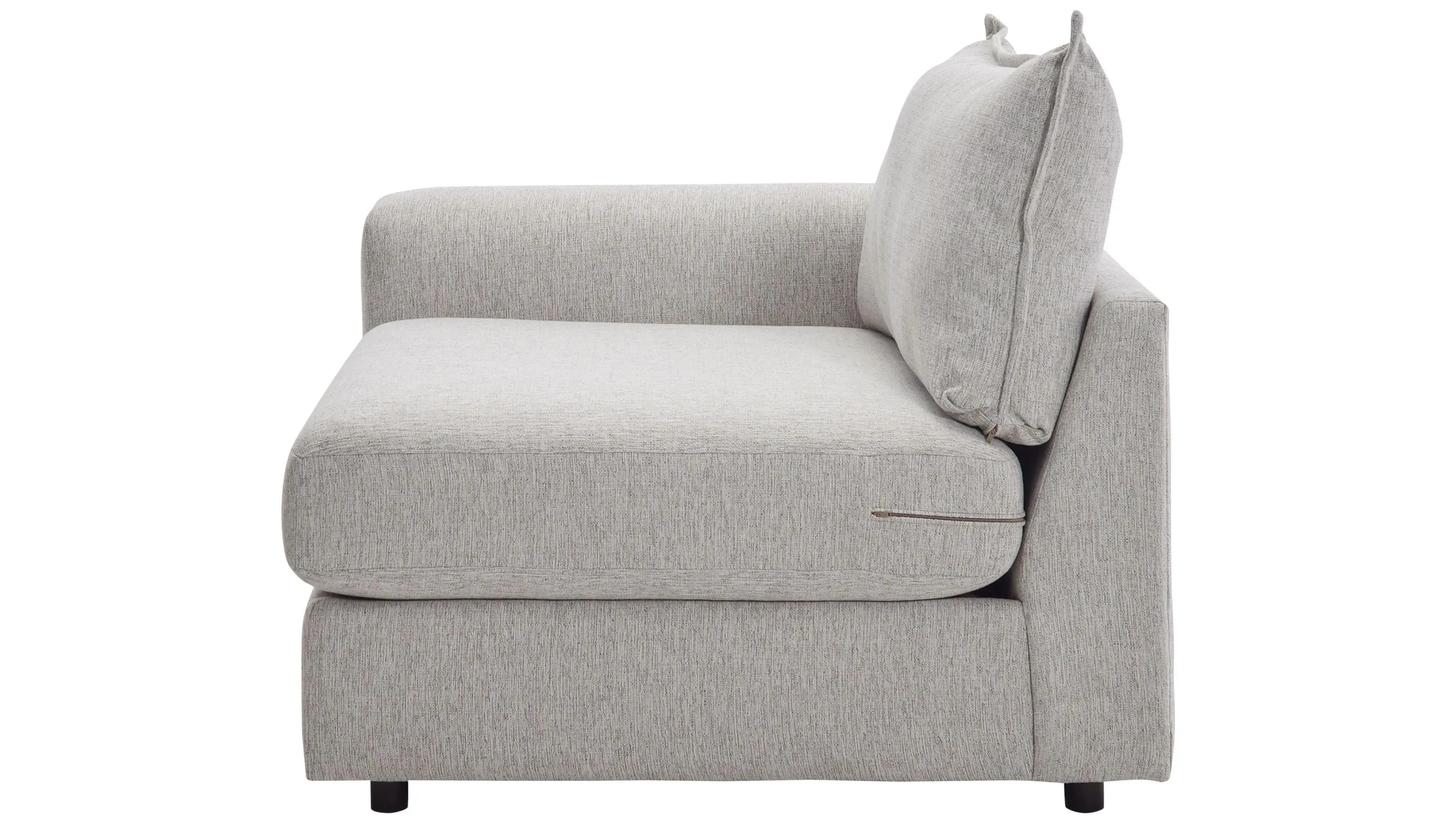Durango Left Arm Facing Chair