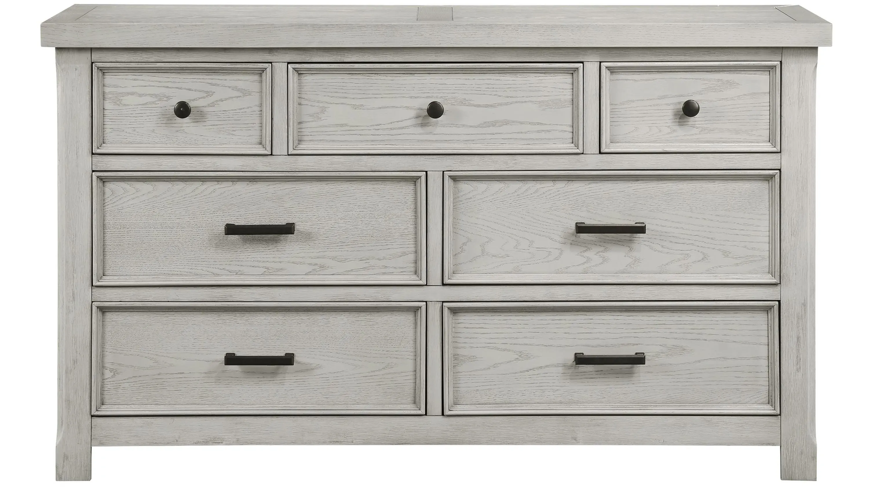 Oslo Dresser | Raymour & Flanigan