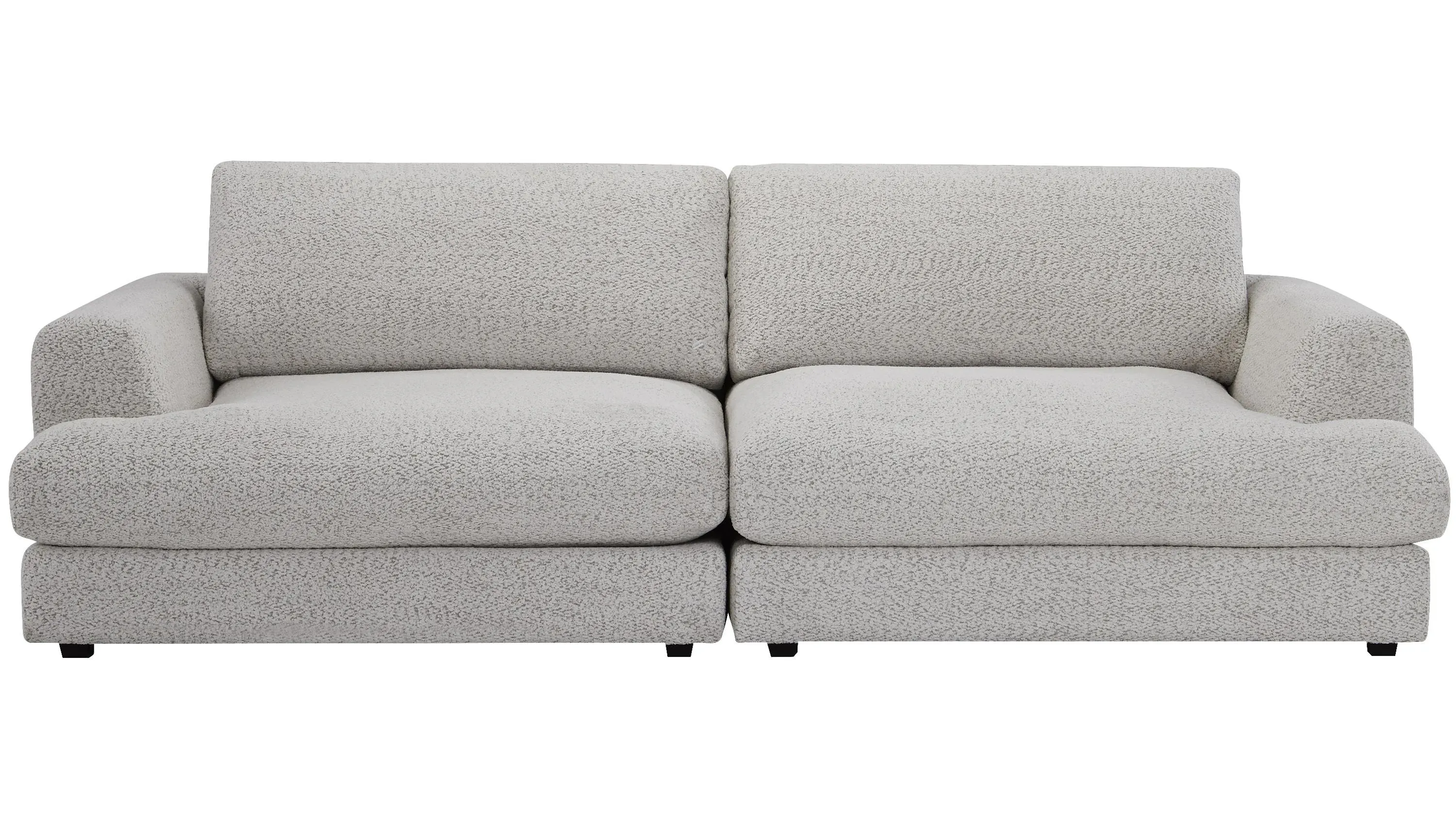 Montecito 2-pc. Sofa | Raymour & Flanigan