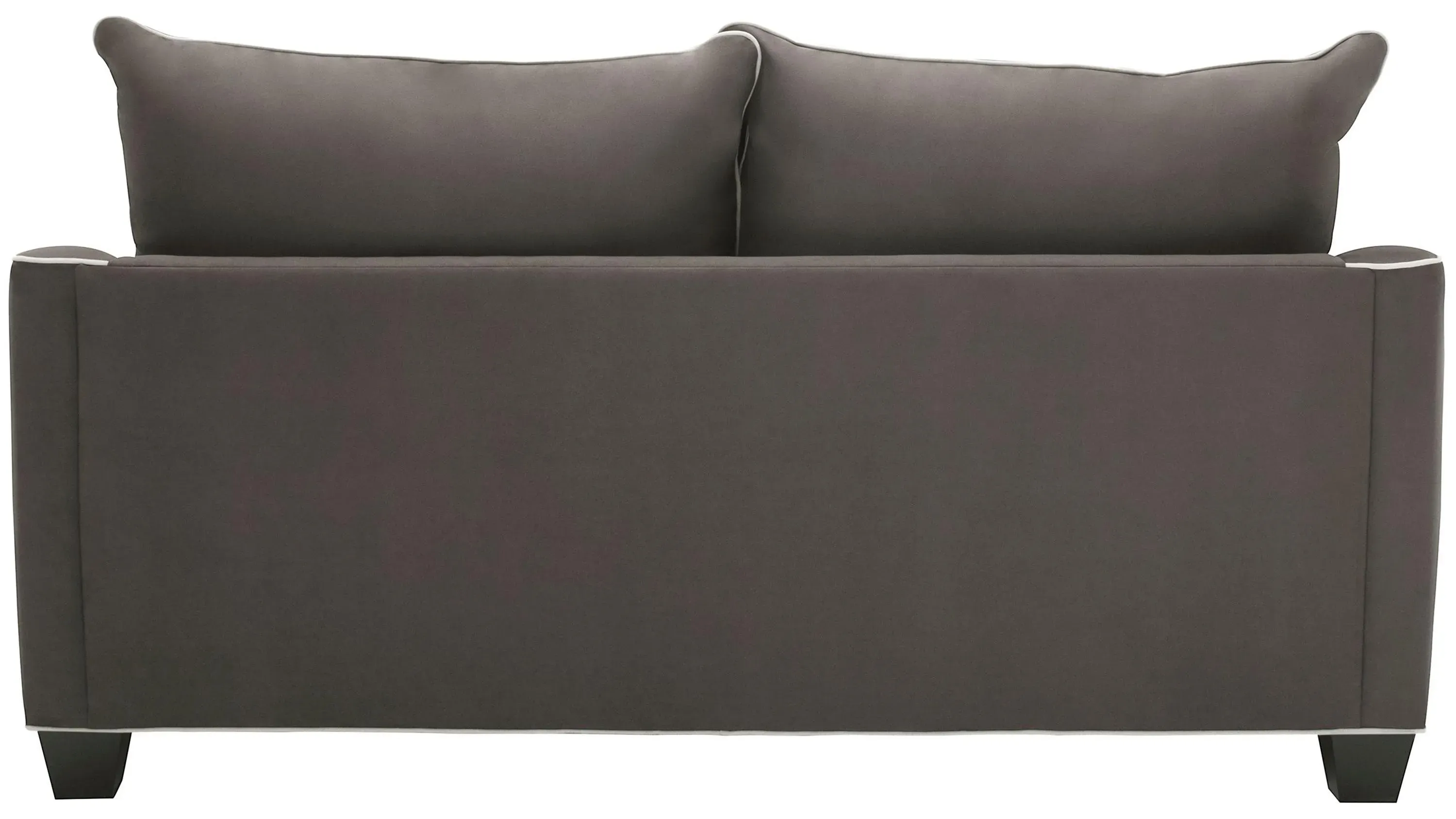 Briarwood Apartment Sofa