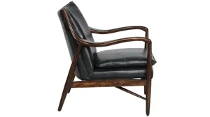 GMGN334F○Kian Furniture / キアン Rumble st Rumble stool | KIAN