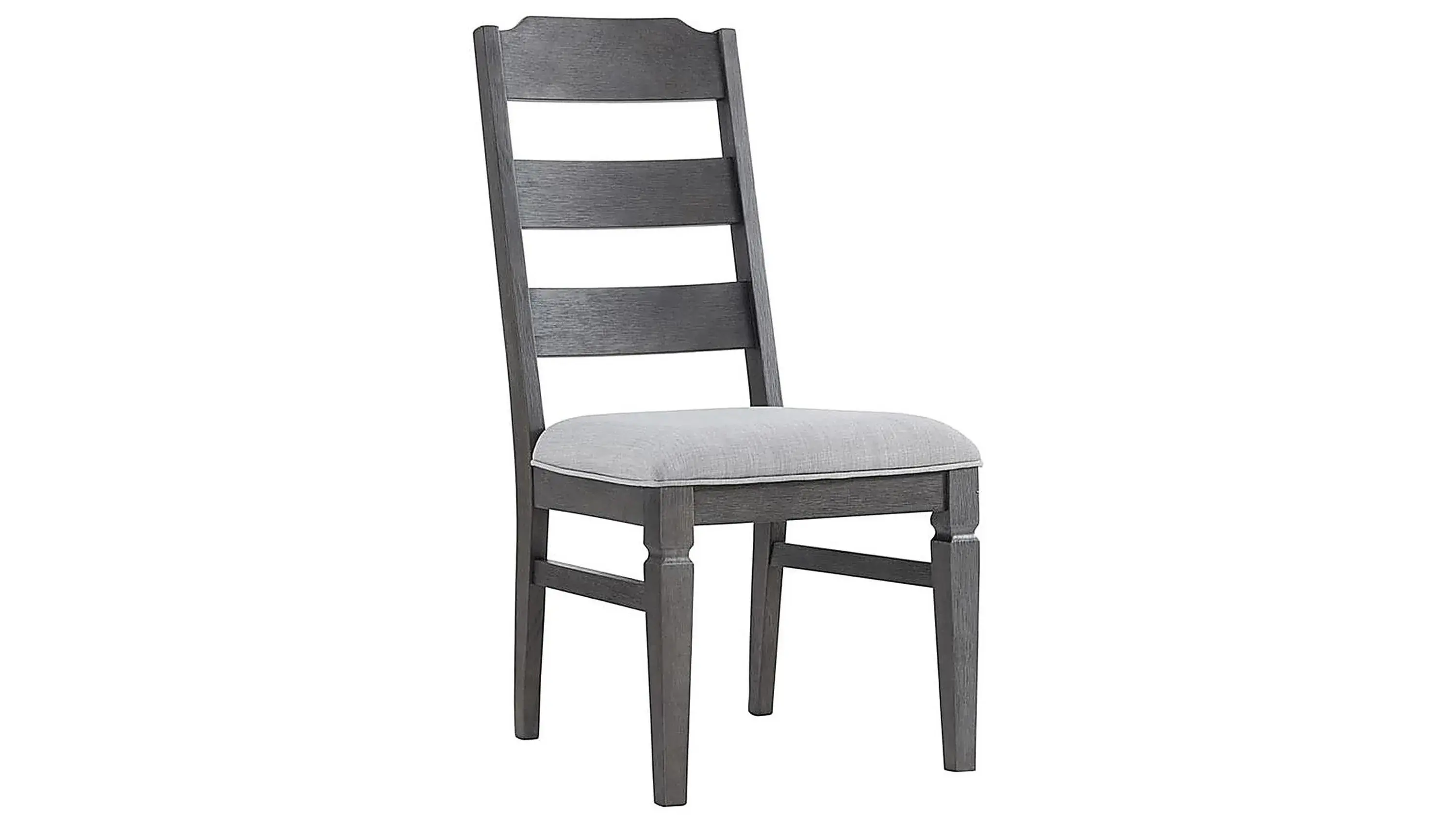 Foundry Side Chair (Set of 2) - Thumbnail 3