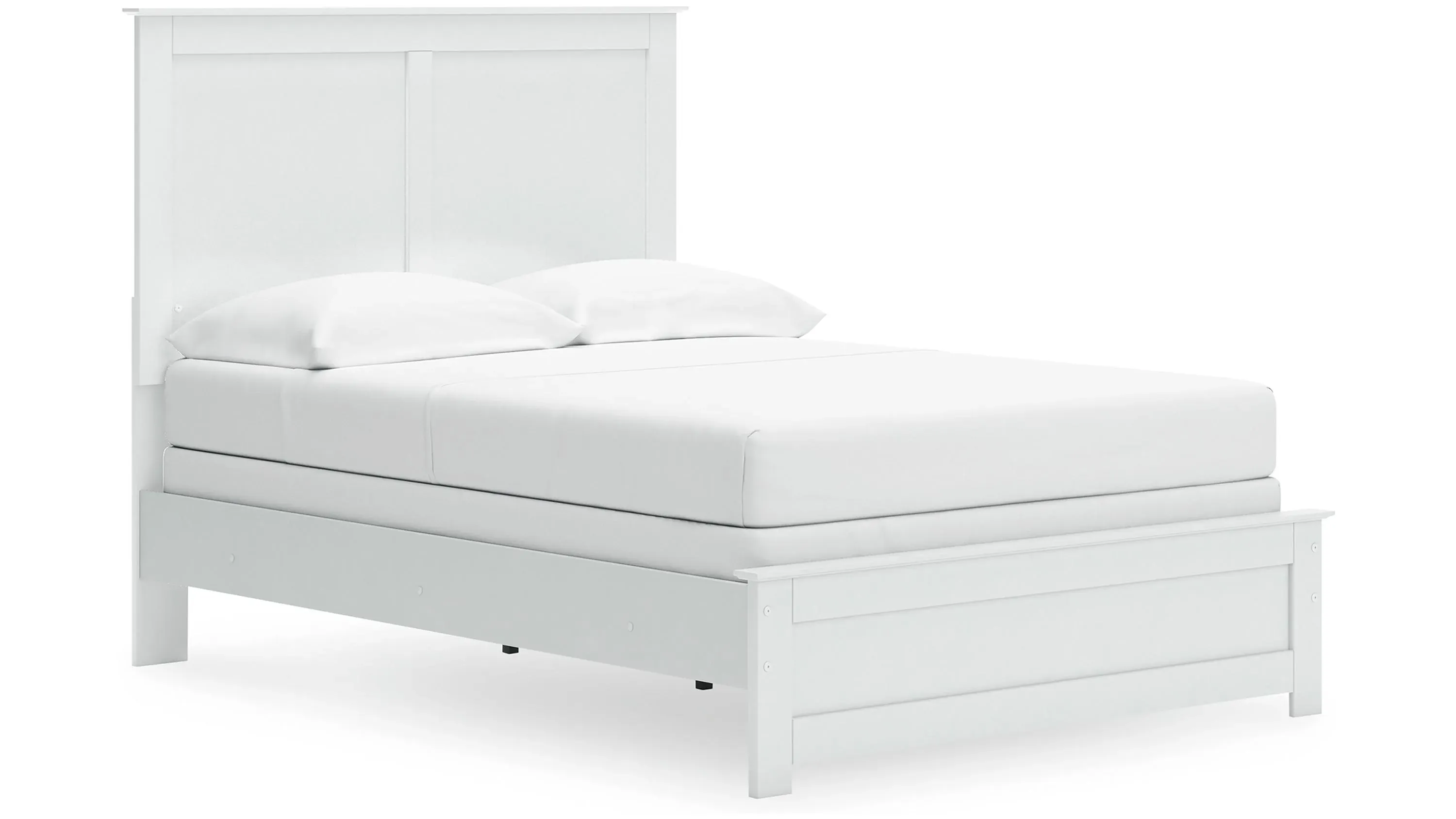 Adele 4-pc. Bedroom Set