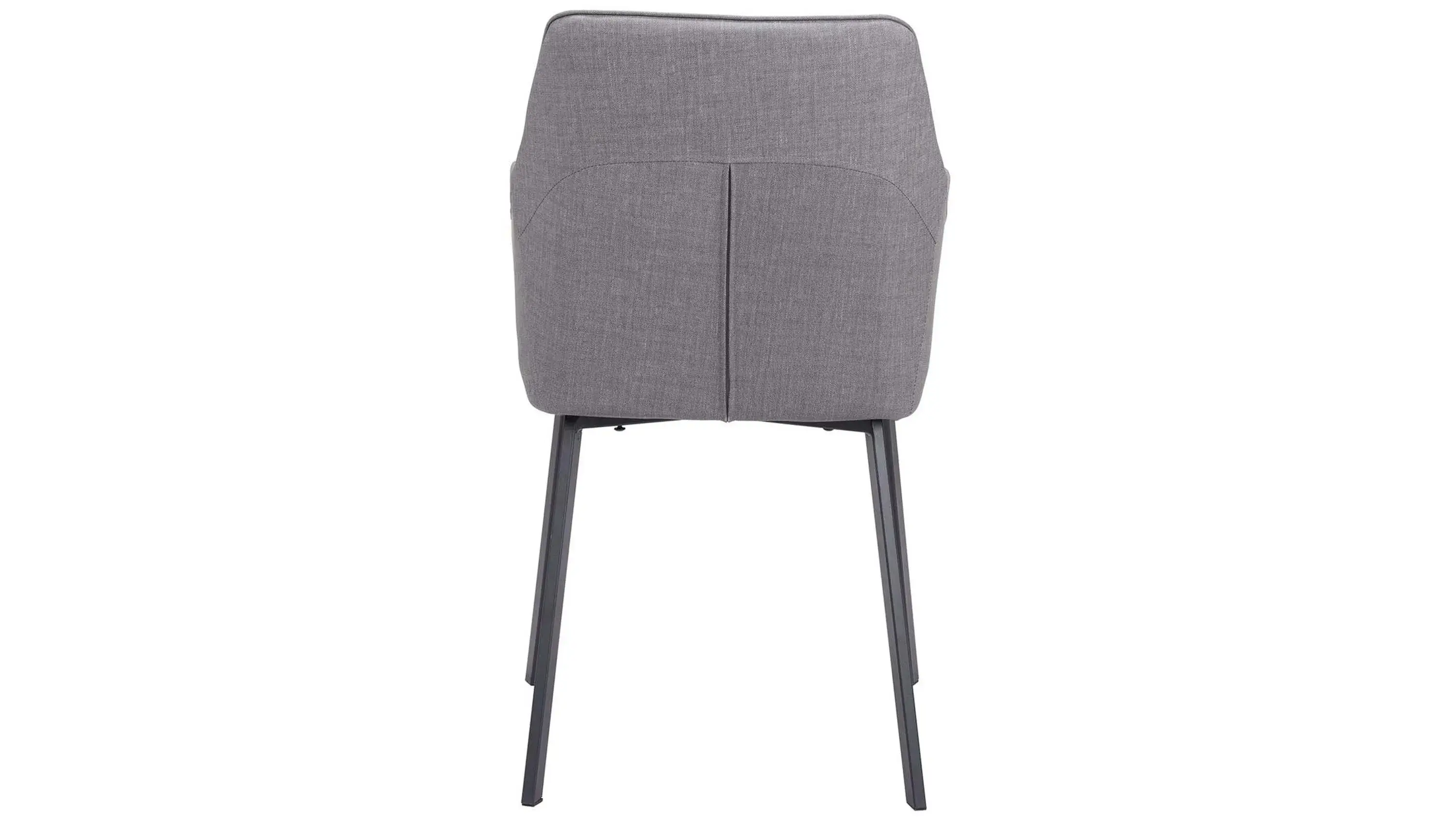 Adage Dining Chair - Set of 2 - Thumbnail 4