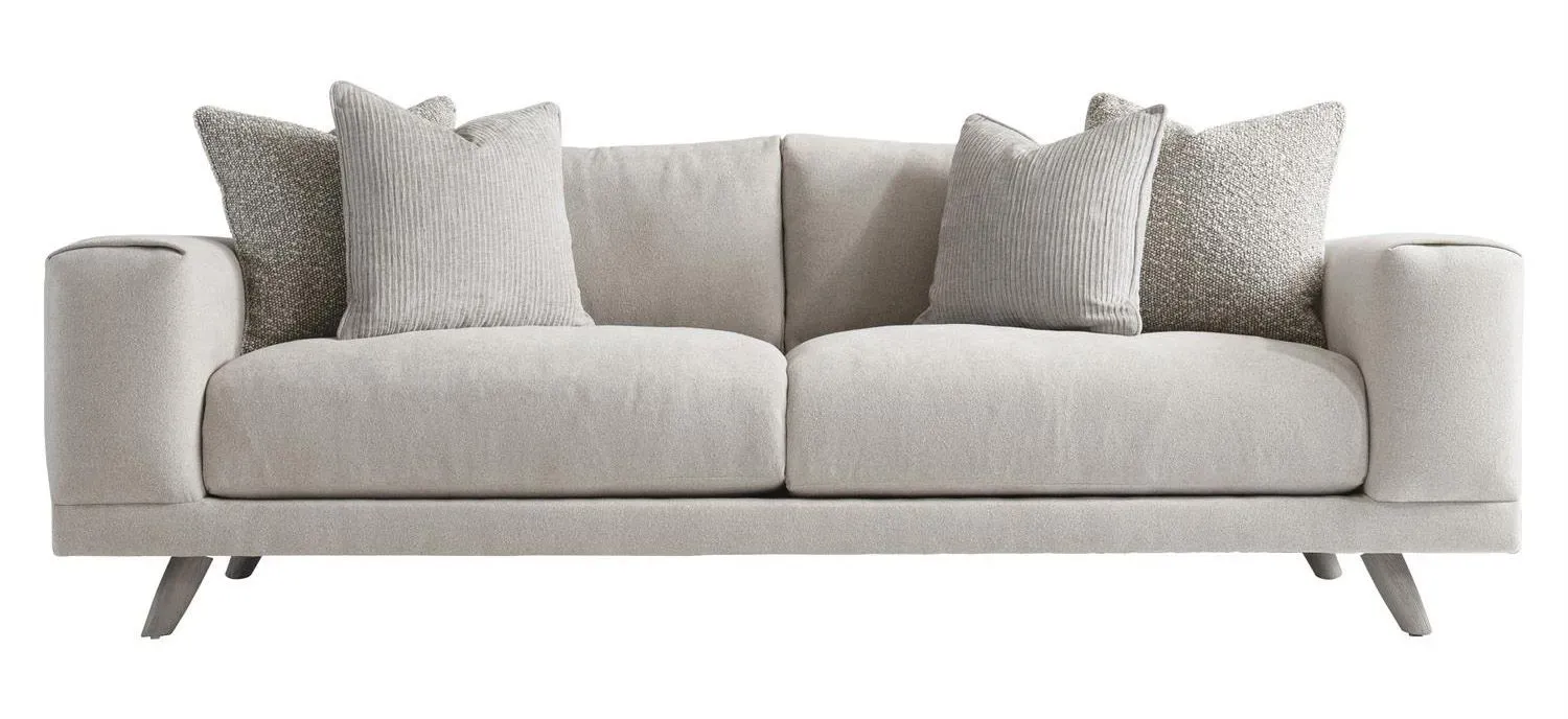 Maren Sofa