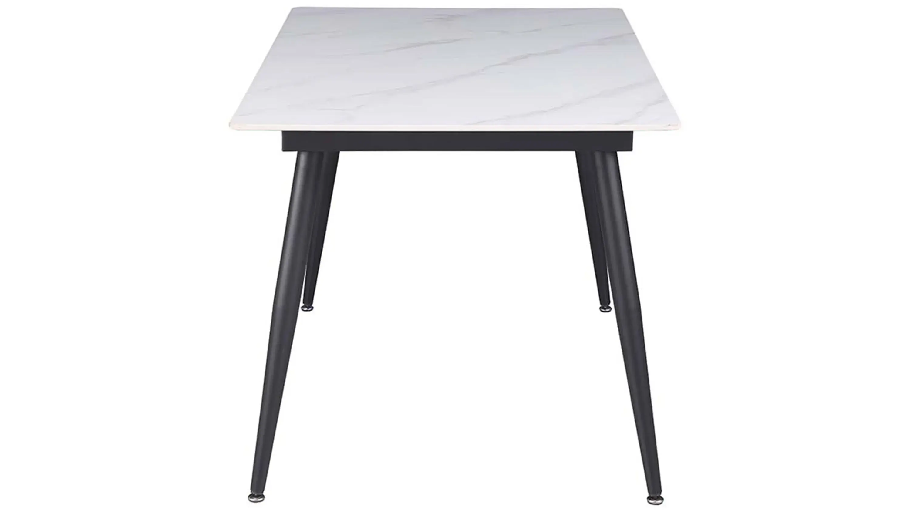 Kingsley Dining Table - Thumbnail 2