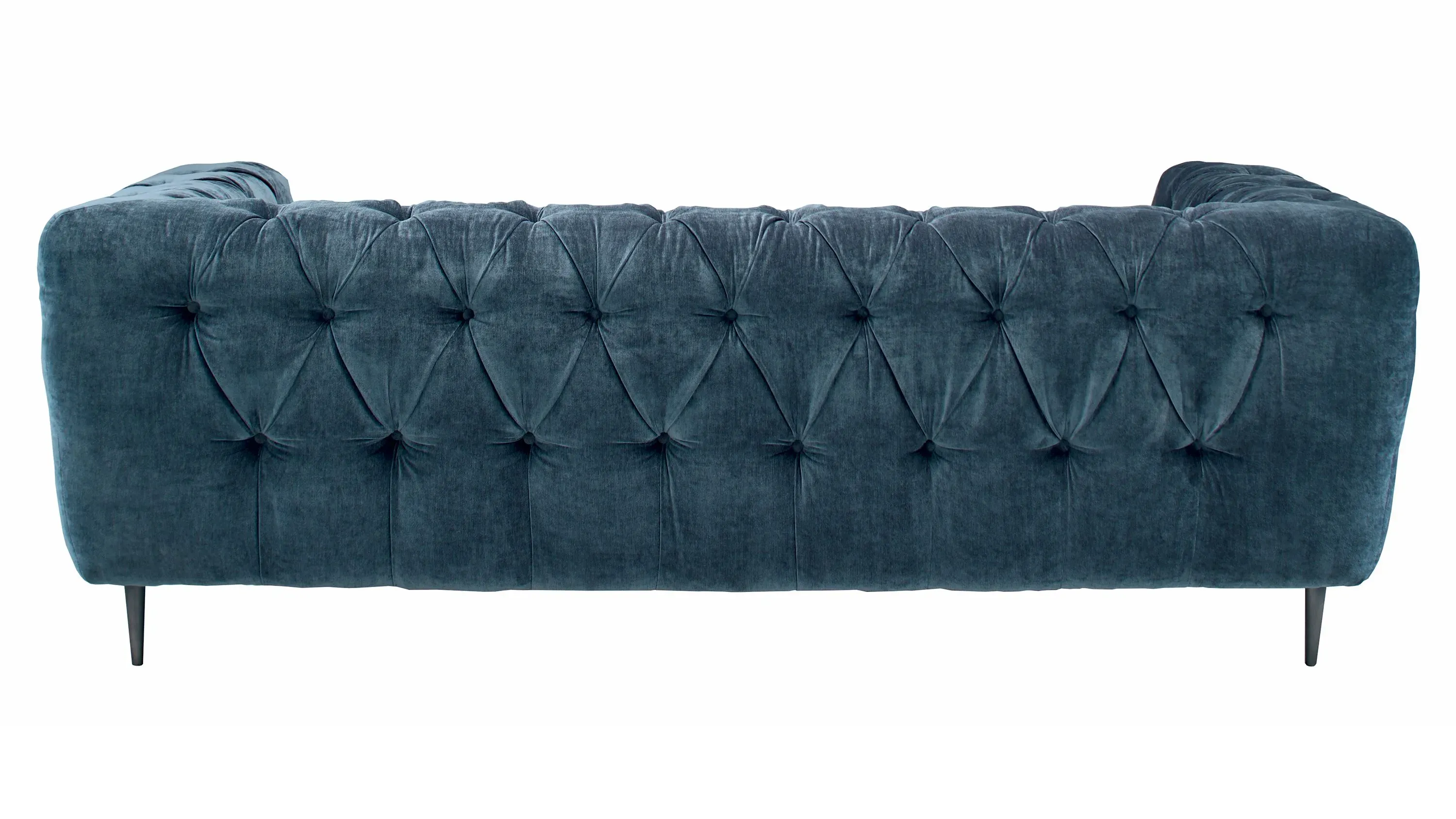 Zayna Living Room Set | Raymour & Flanigan