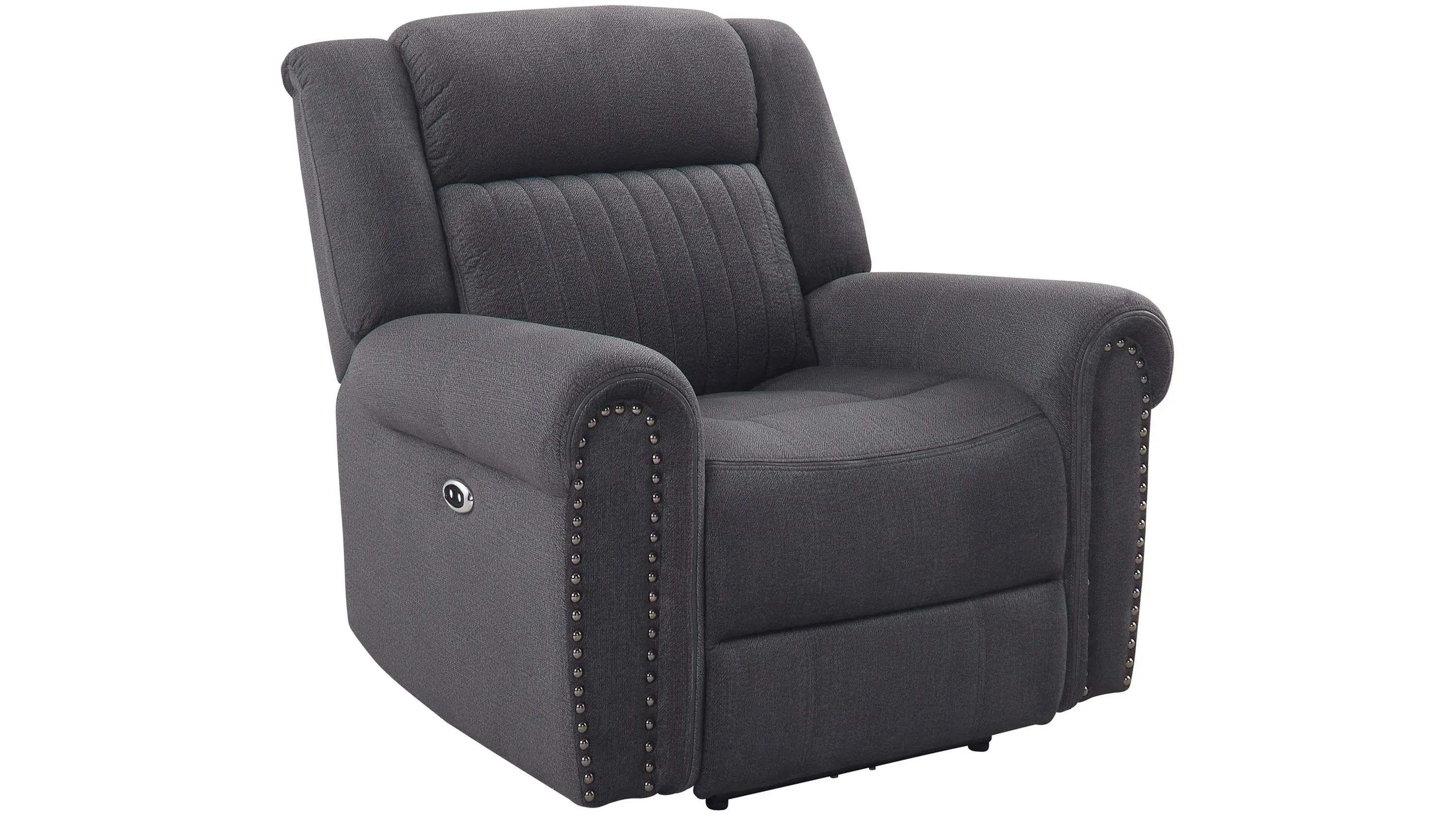 Harrison Power Recliner