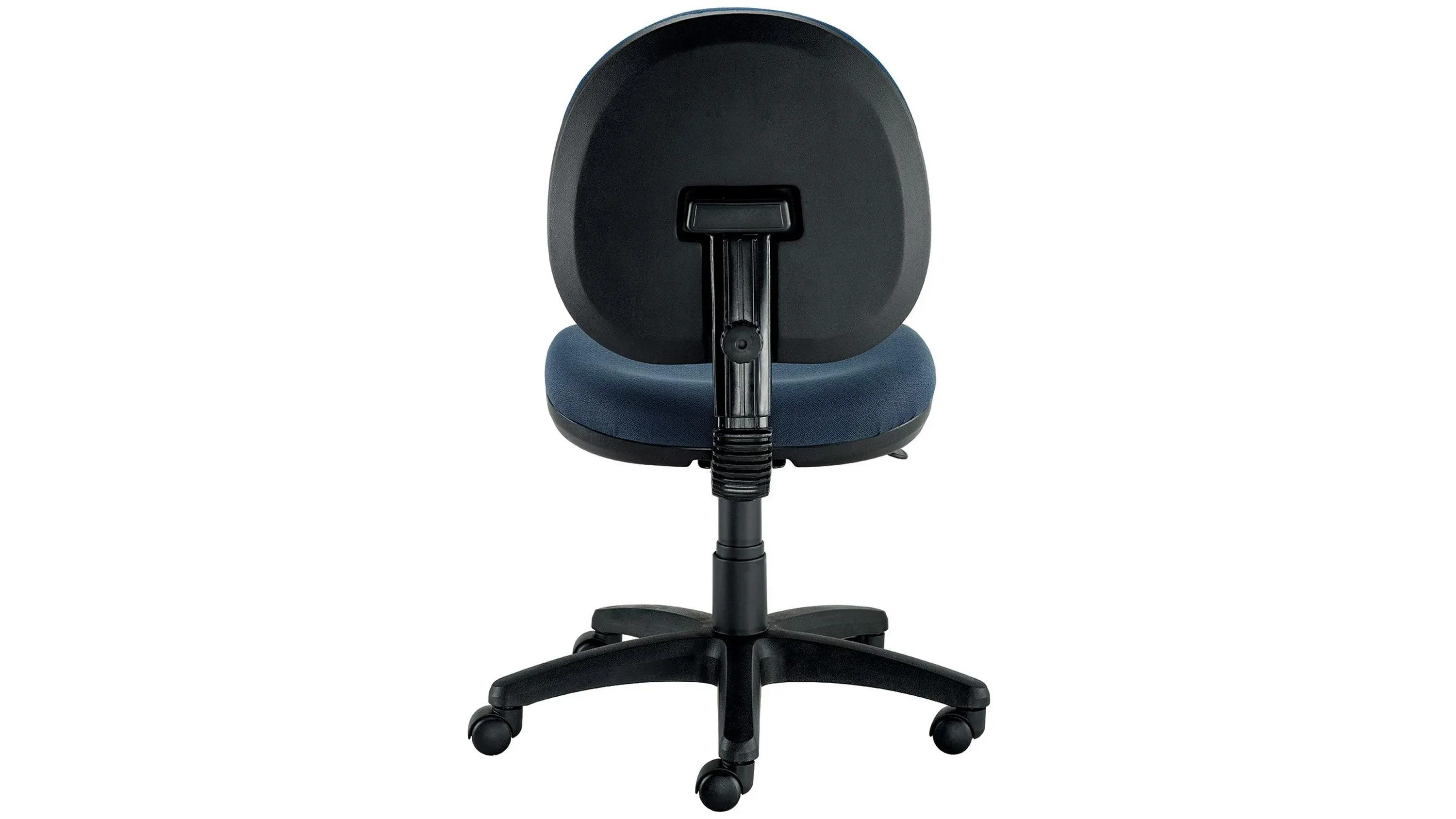 OSS Office Chair | Raymour & Flanigan