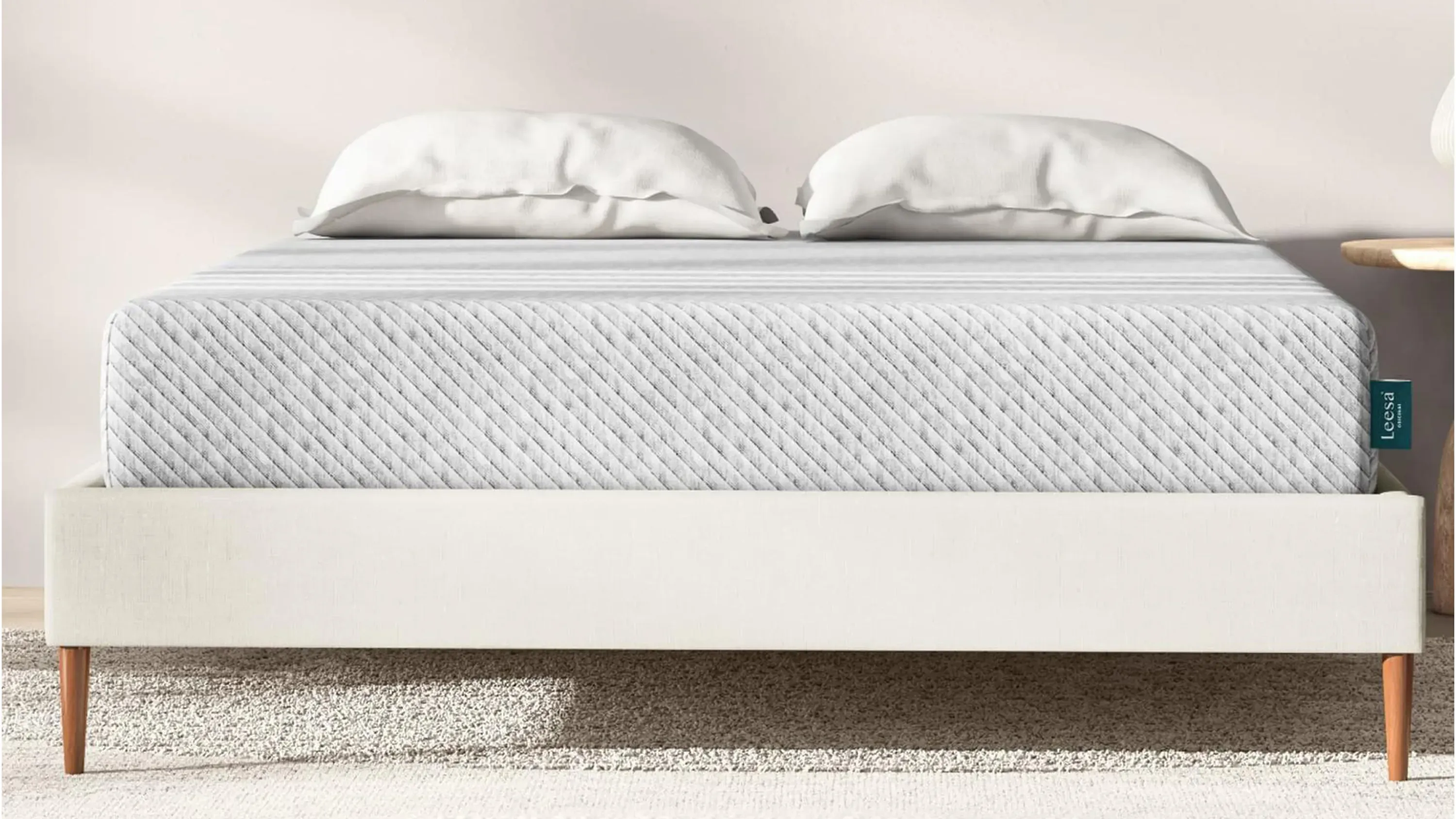 Leesa Original Mattress | Raymour & Flanigan