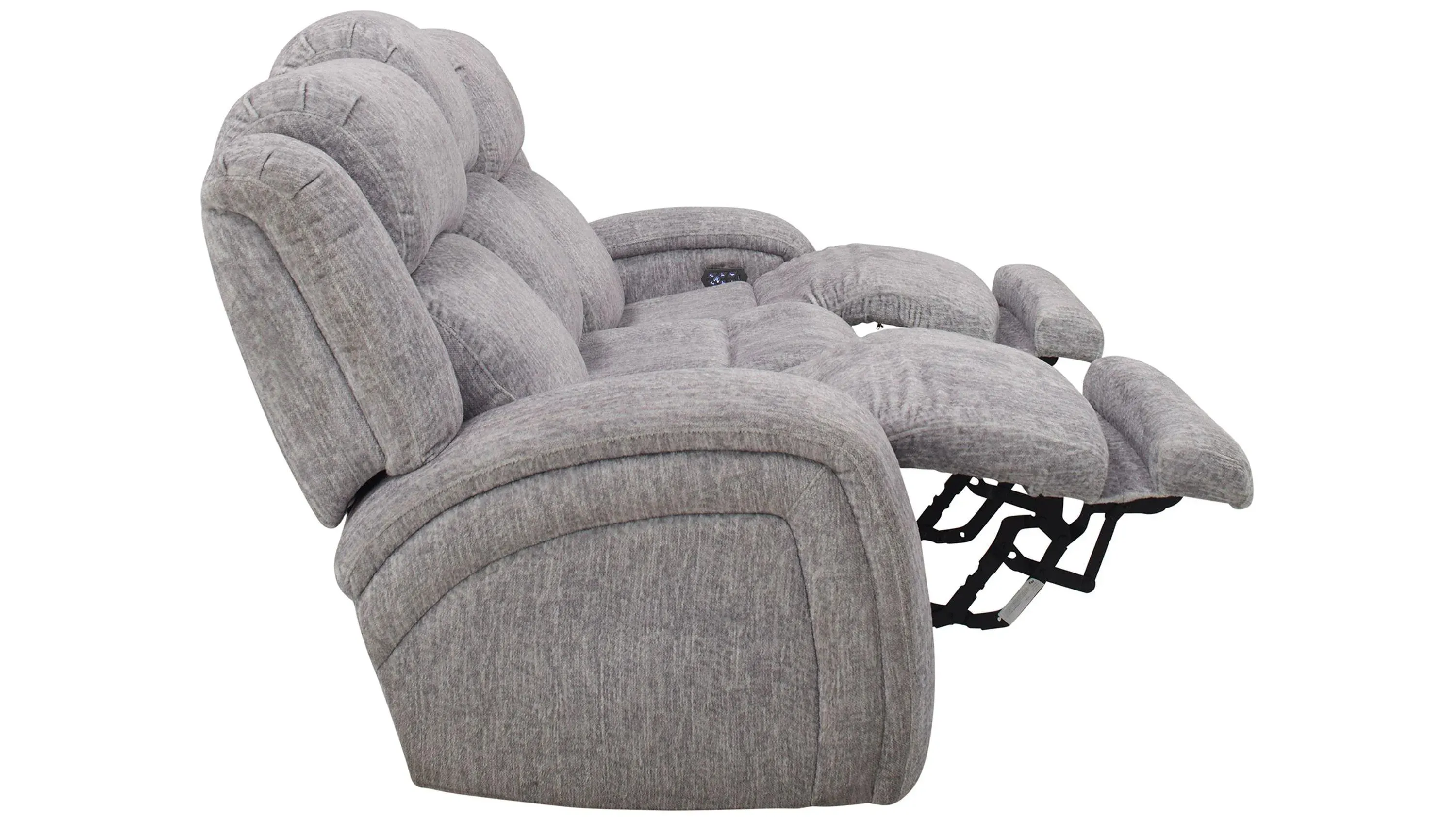 ◼️roen◼️ Coleman コクーン3 ◼️roen◼️ Coleman コクーン3 ◼️roen◼️ Coleman コクーン3