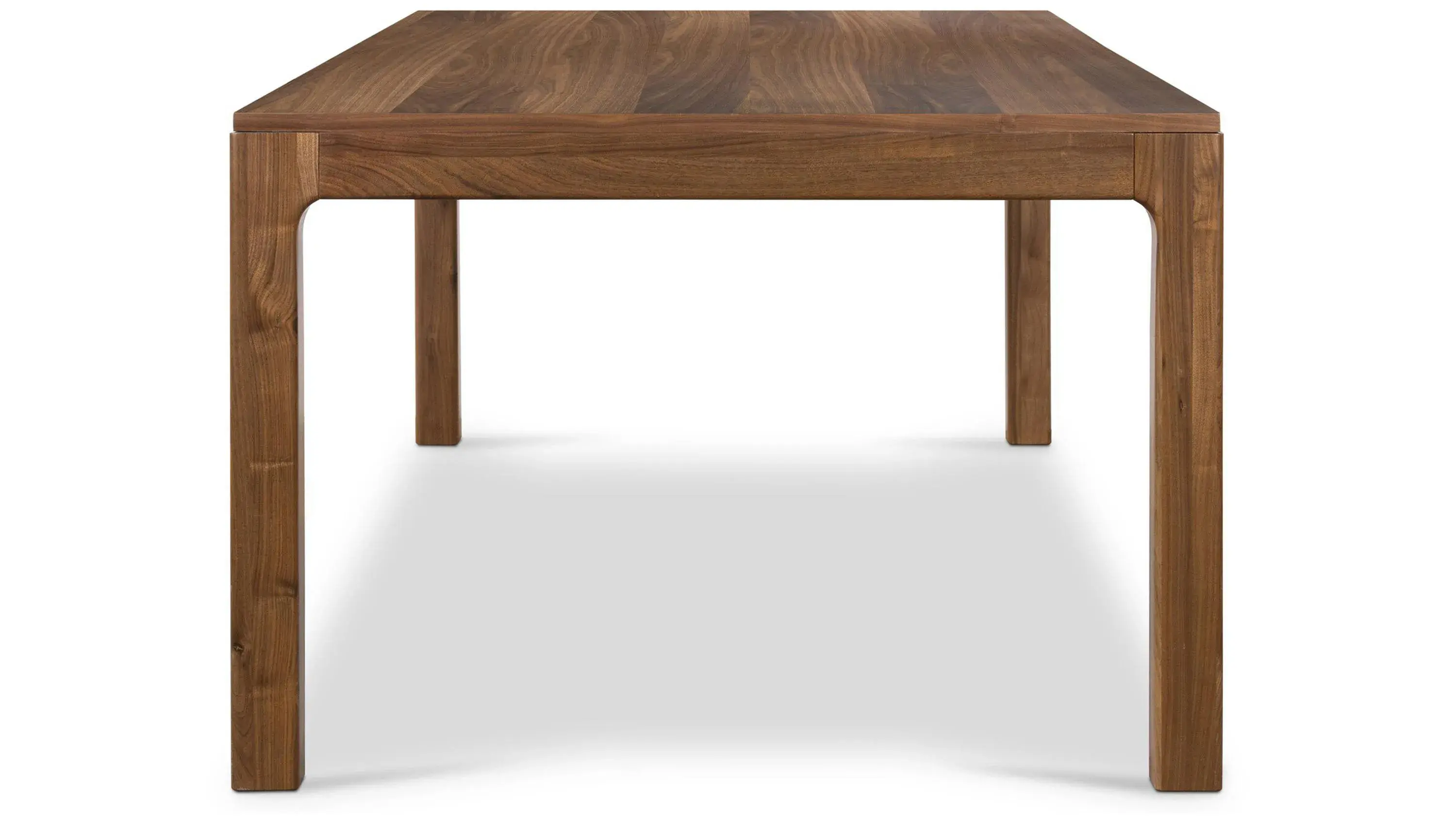 Arturo Dining Table