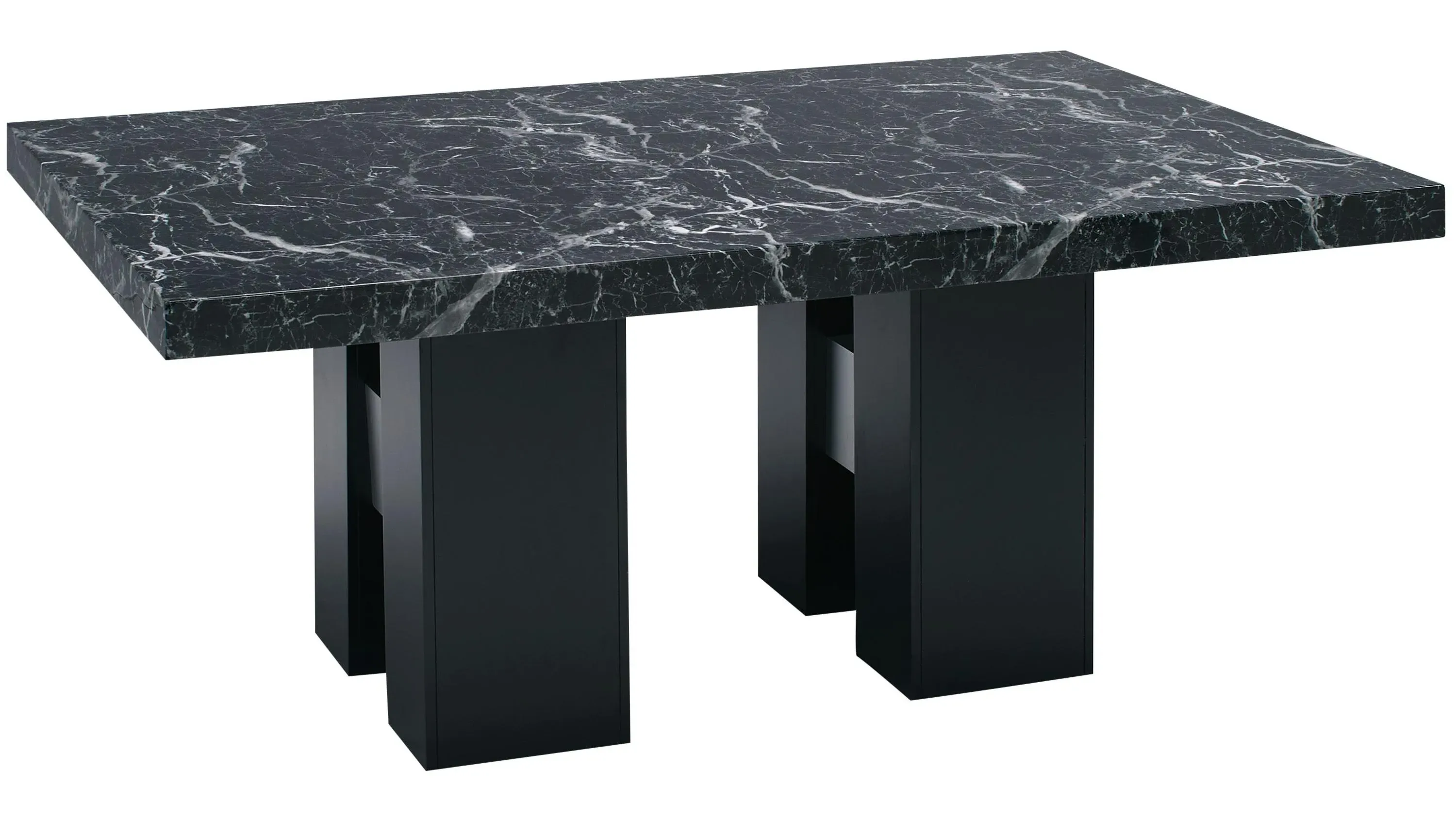 Alaina 5-pc. Dining Set