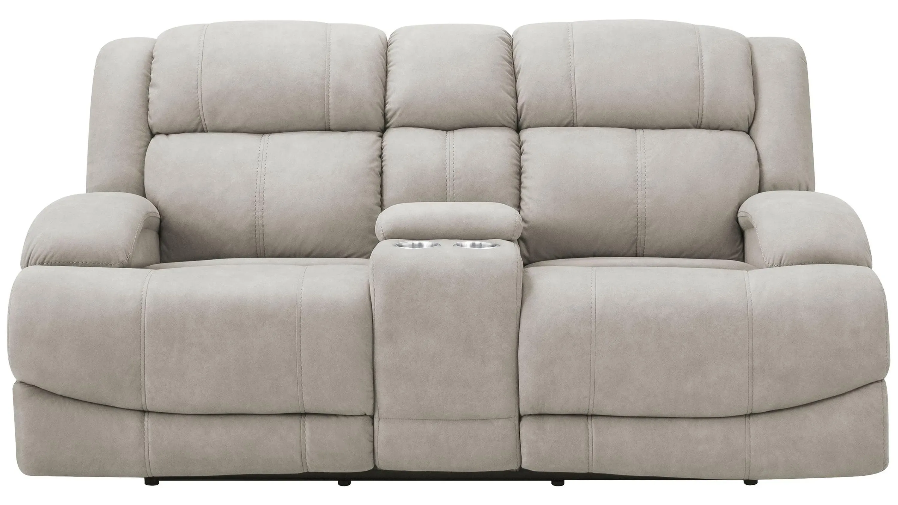 Quincey Living Room Set | Raymour & Flanigan