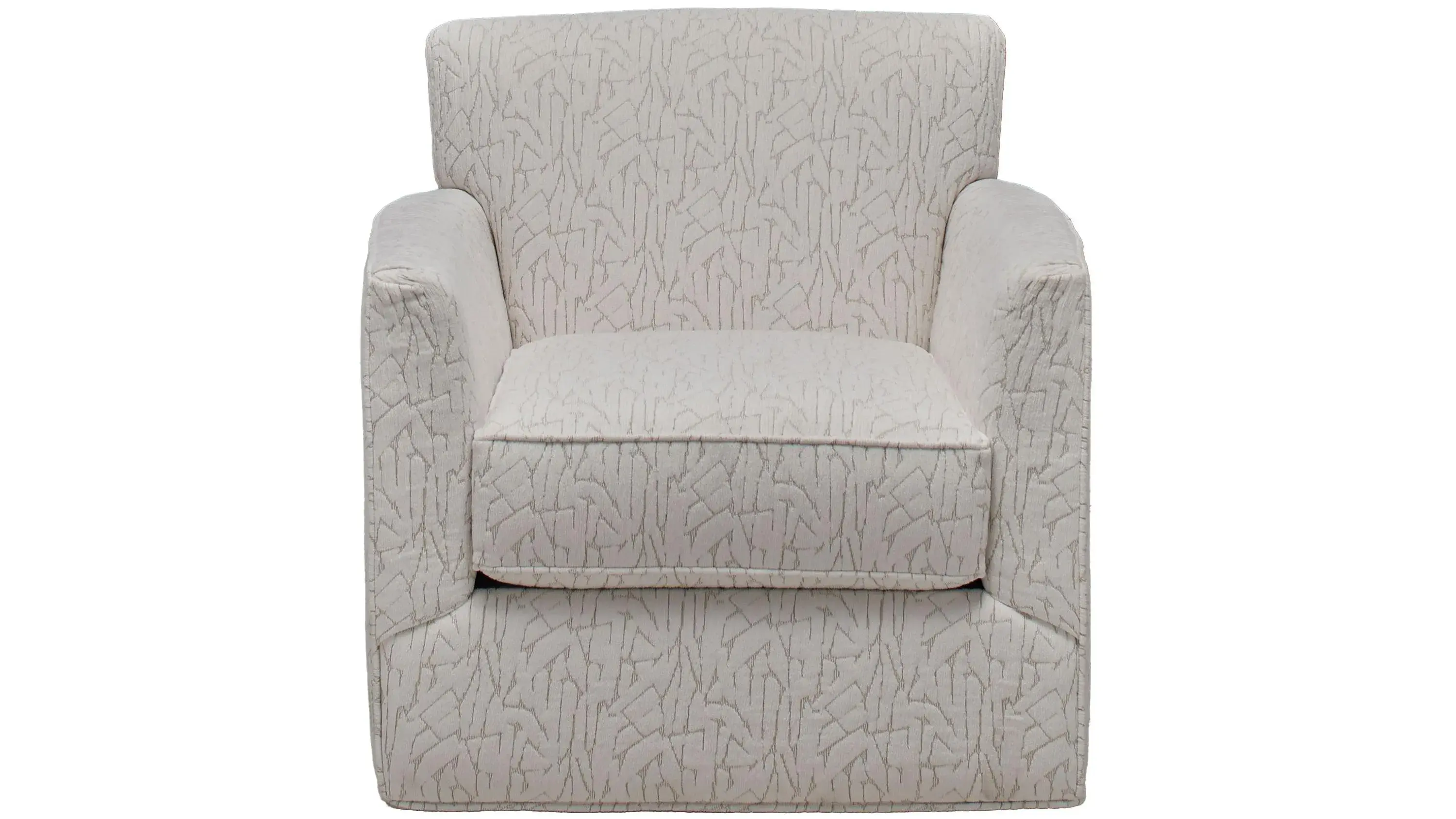 Swivel chairs raymour flanigan 2025