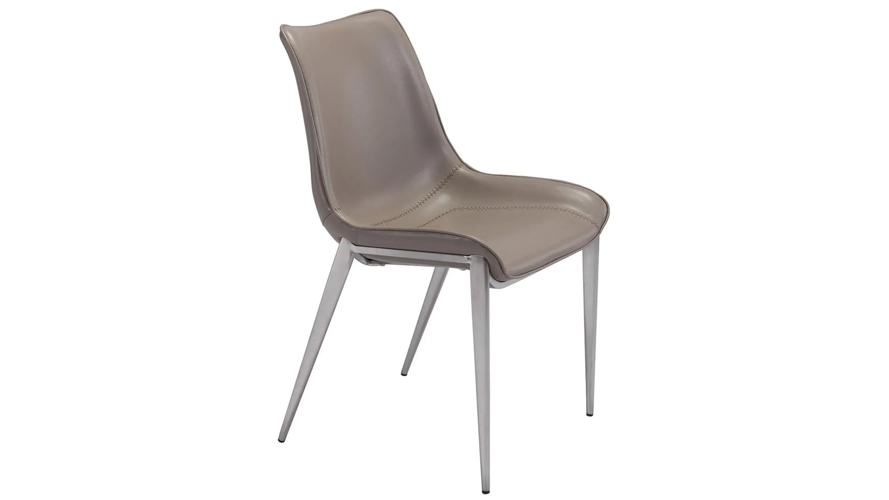 Zuo Modern Magnus Dining Chair