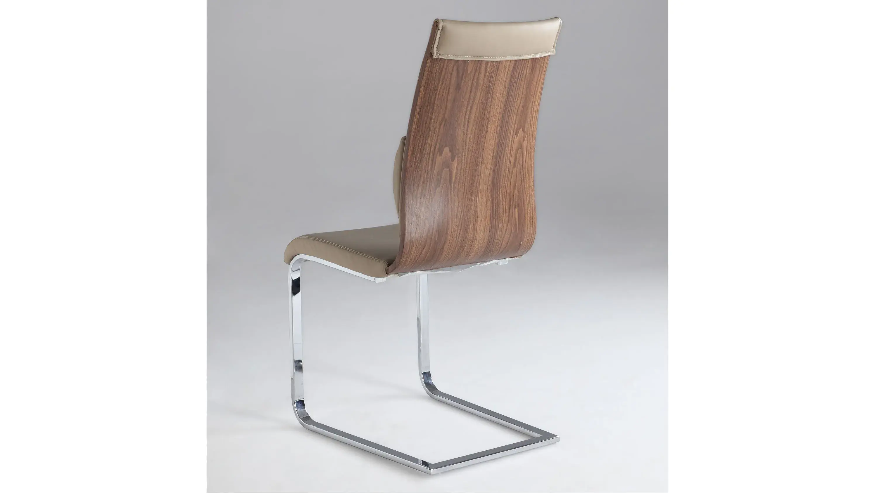 Bethany Side Chairs - Thumbnail 3