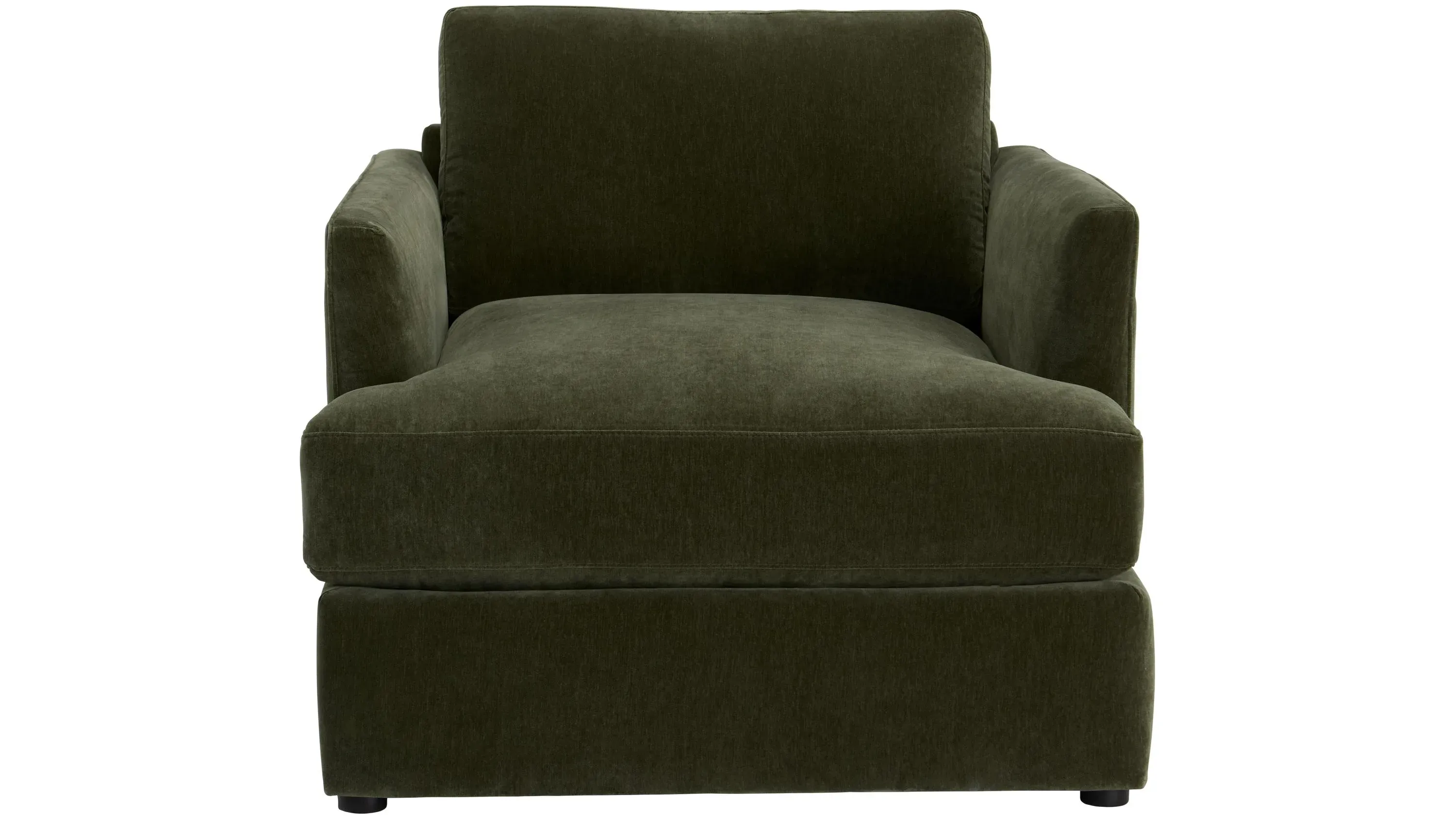 Everest Chair | Raymour & Flanigan