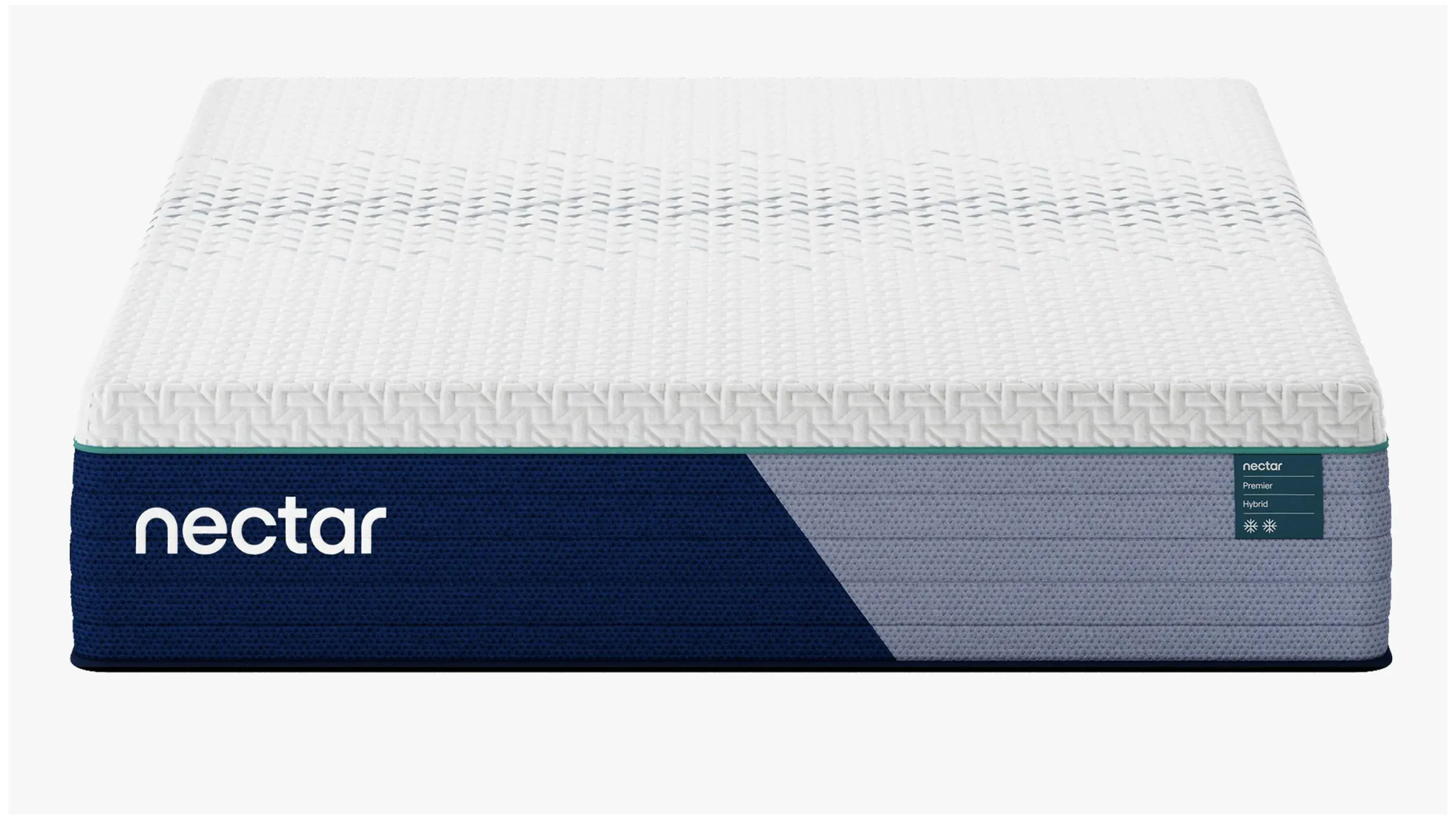 Nectar Premier Copper - Thumbnail 2