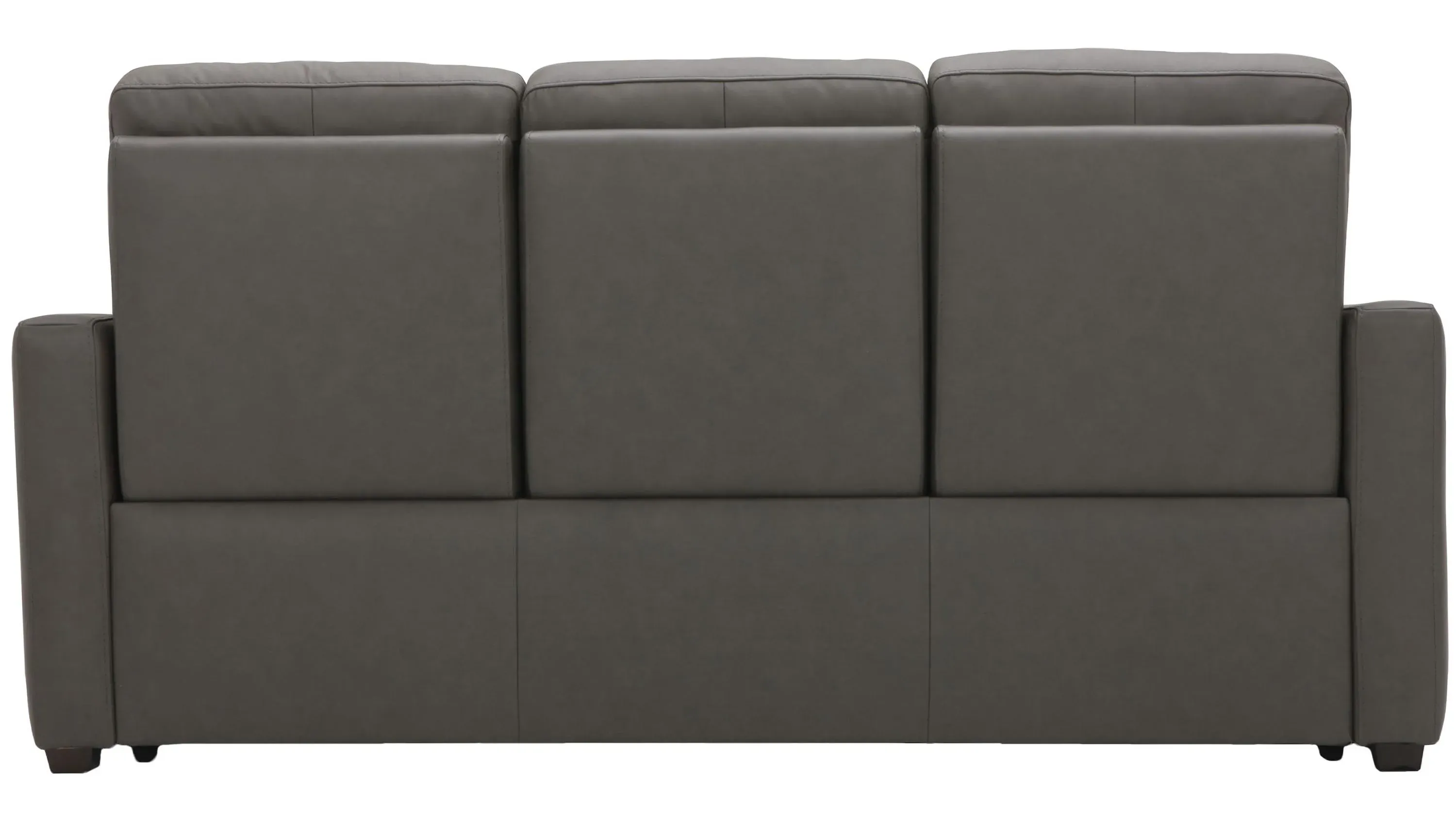 Broadway Power Reclining Sofa