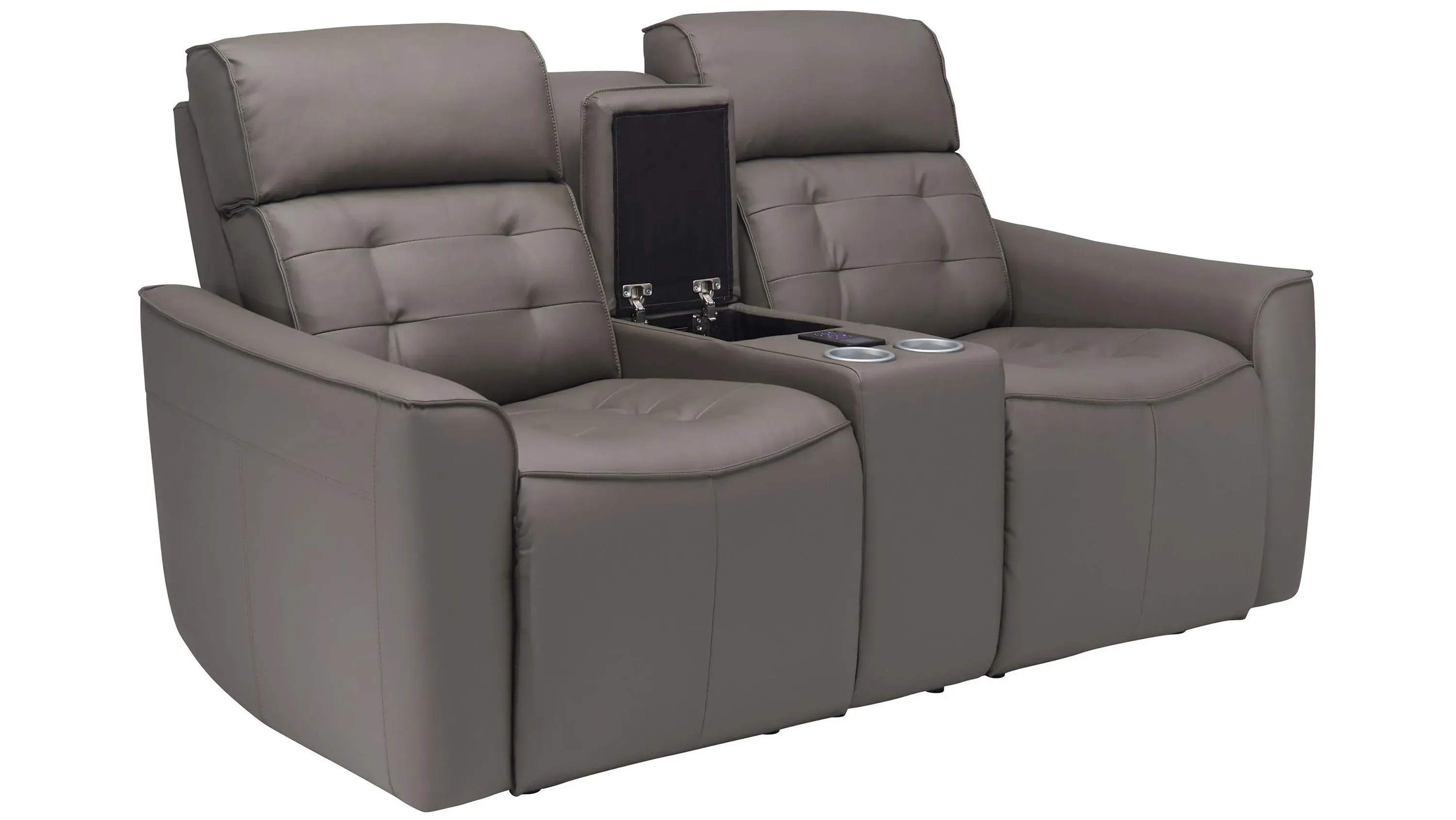 Hanlin Living Room Set | Raymour & Flanigan