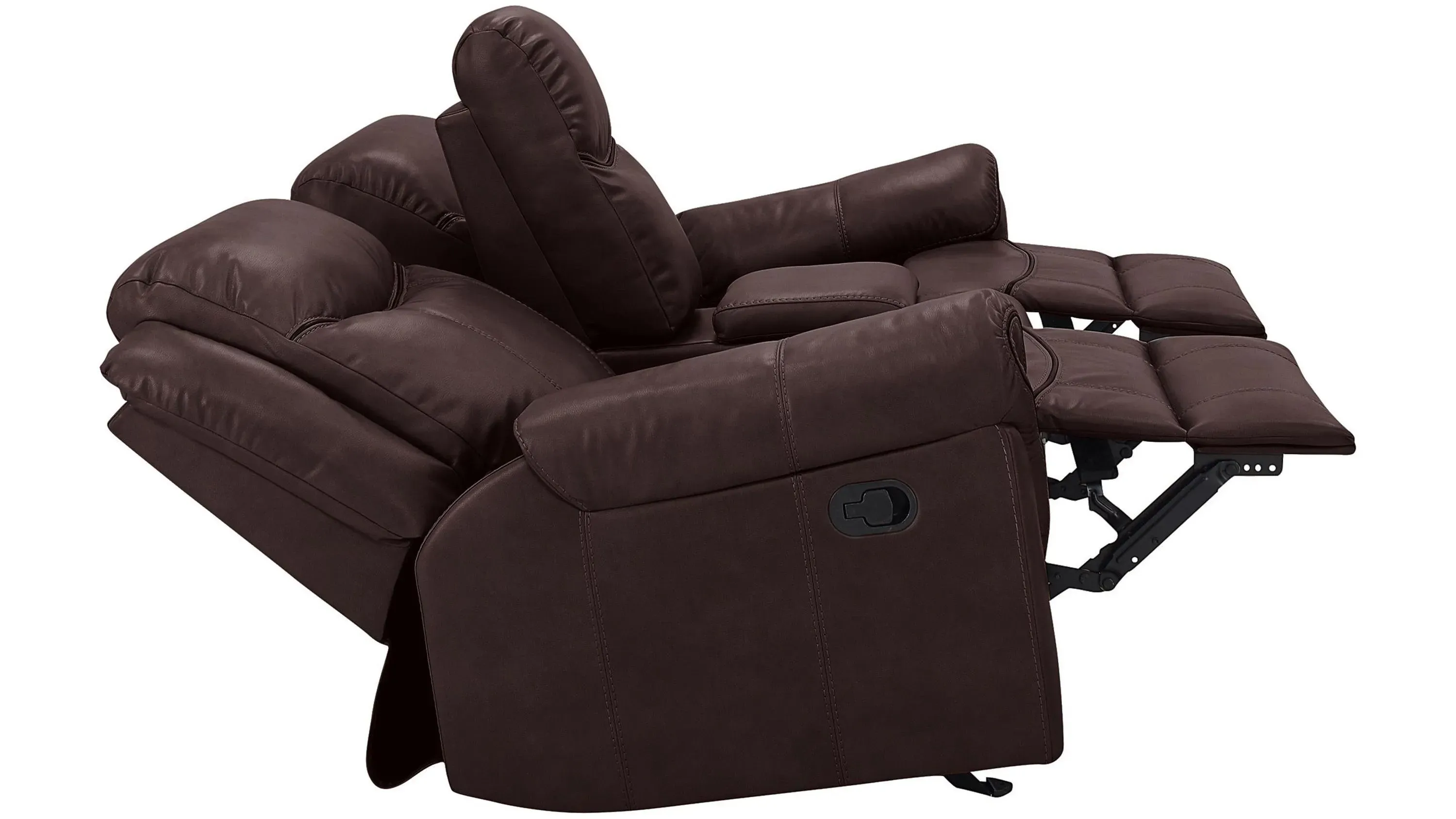 Ross Living Room Set | Raymour & Flanigan
