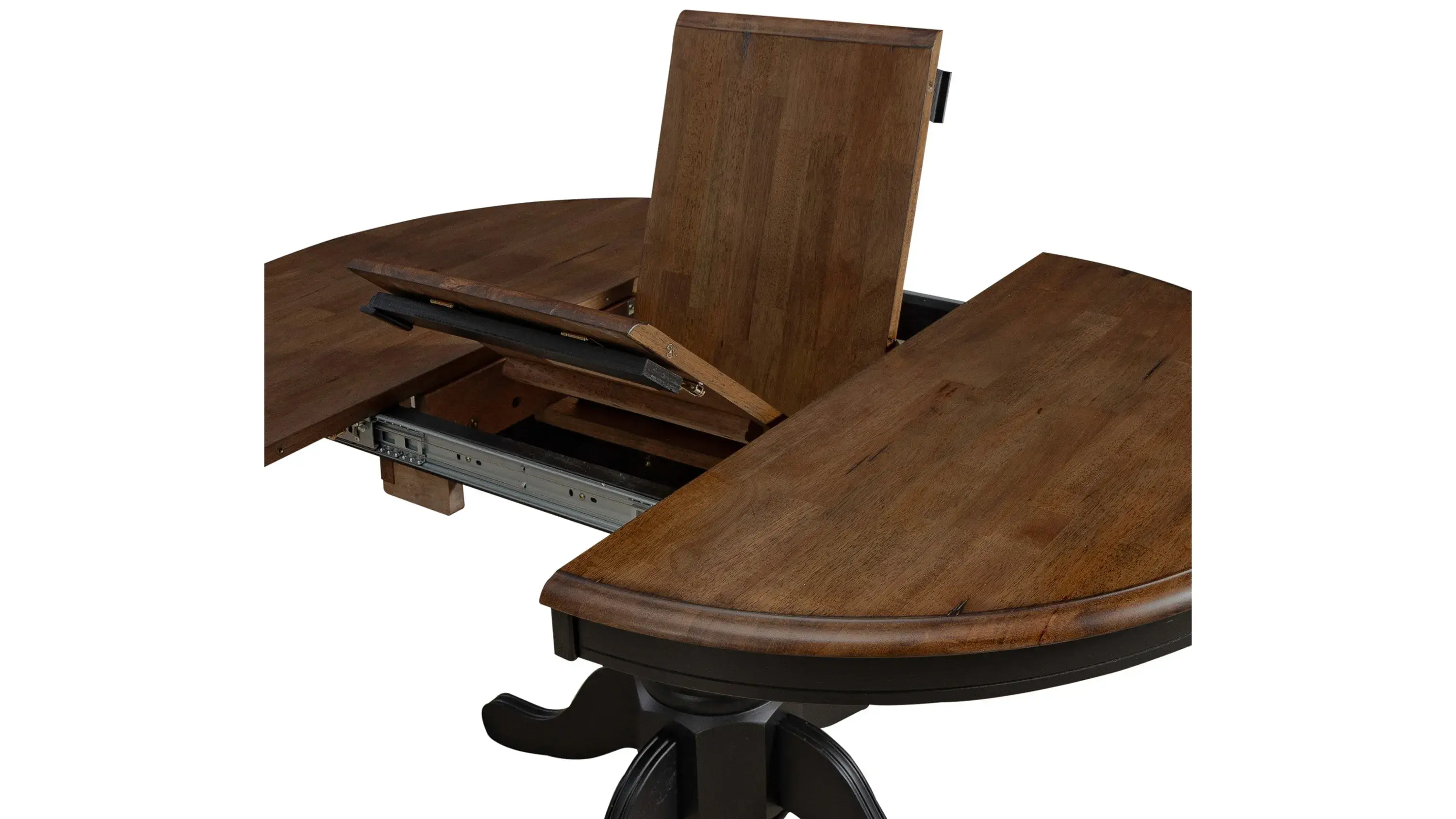 Carolina Crossing Dining Table - Thumbnail 5