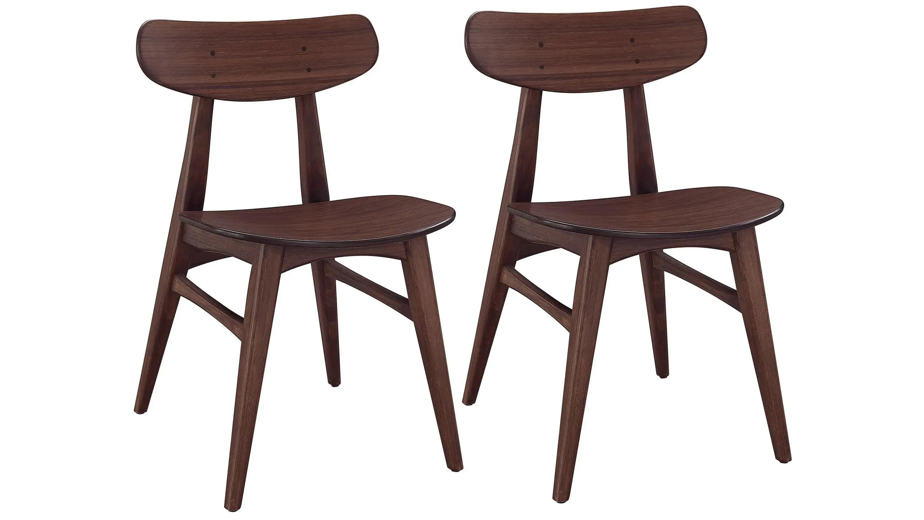 Cassia Dining Chair - Thumbnail 3