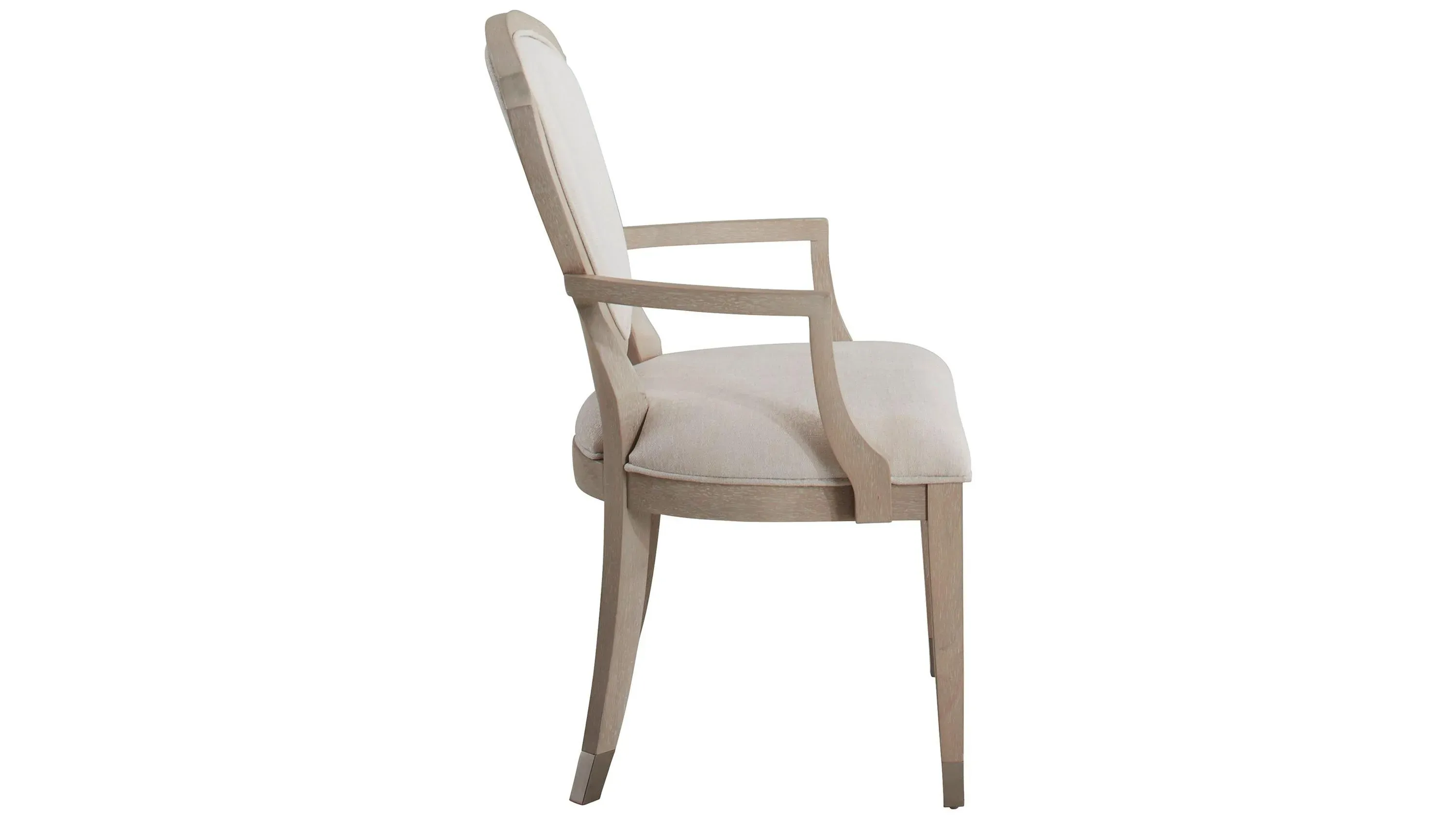Francesca Arm Chair | Raymour & Flanigan